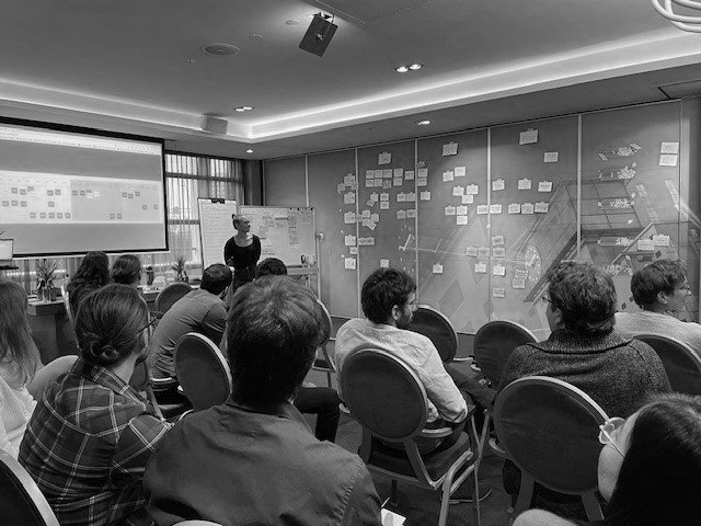 day 2 - planning session 01.jpg