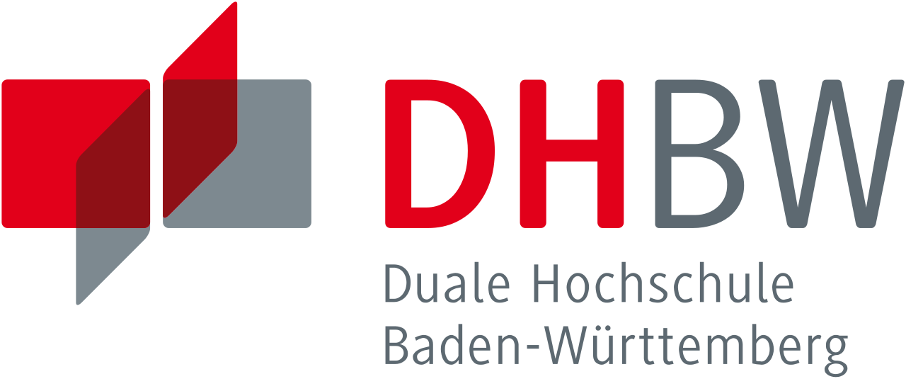 DHBW-Logo.svg.png