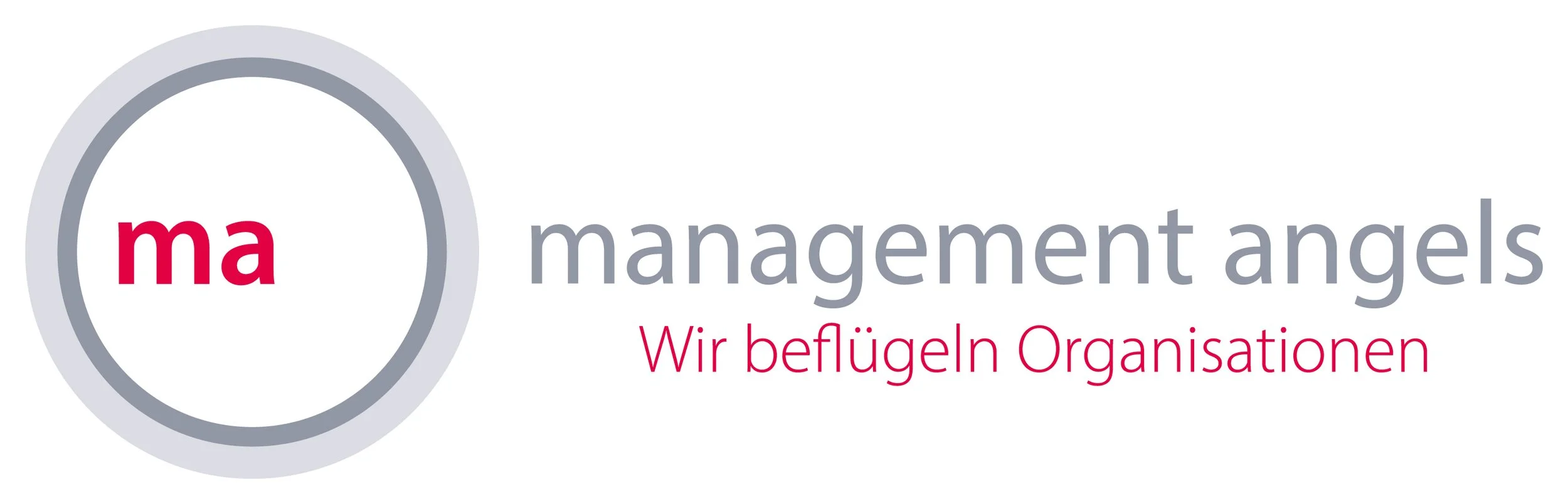 Logo Management Angels.jpg