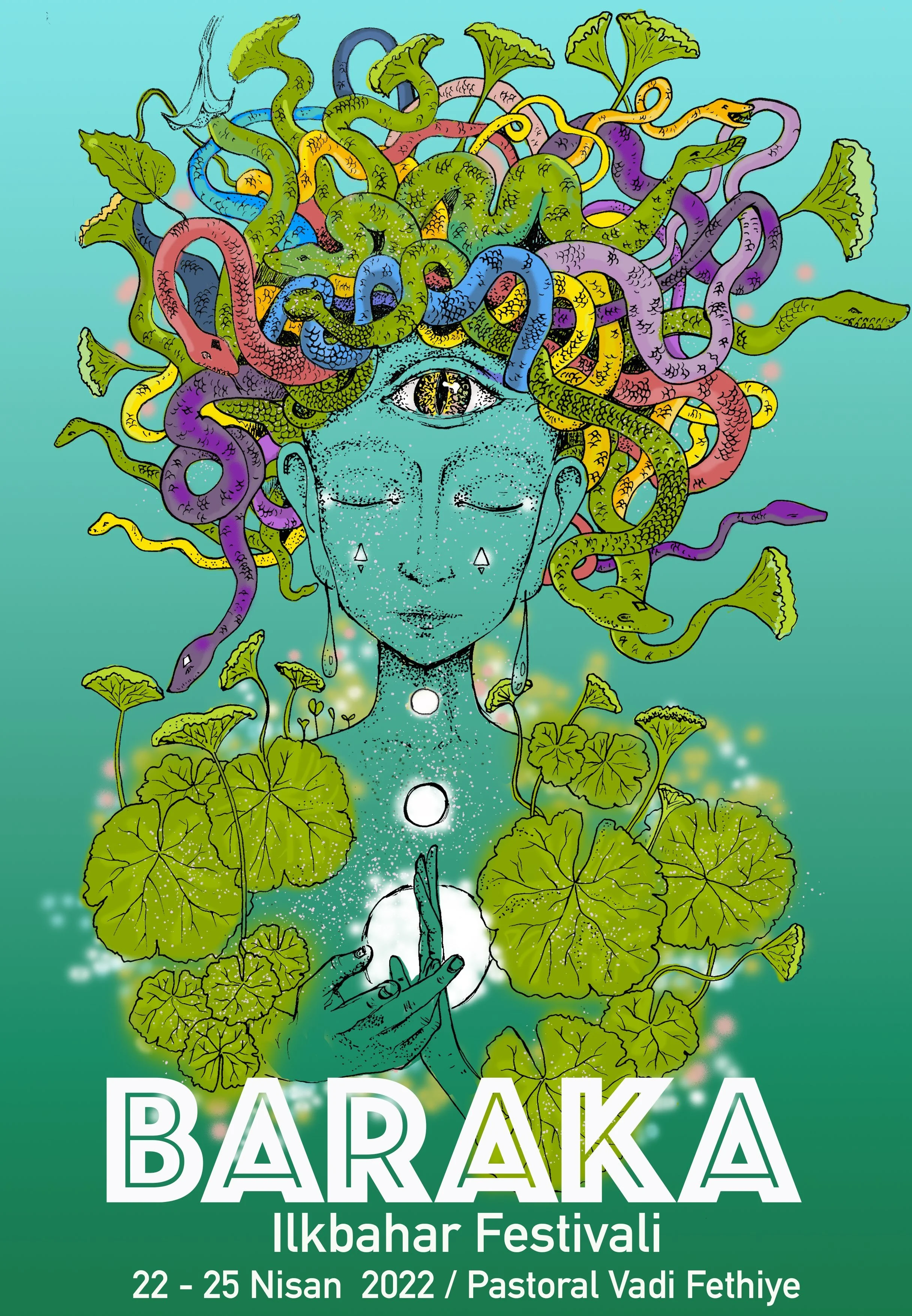 Medusa (1).jpg