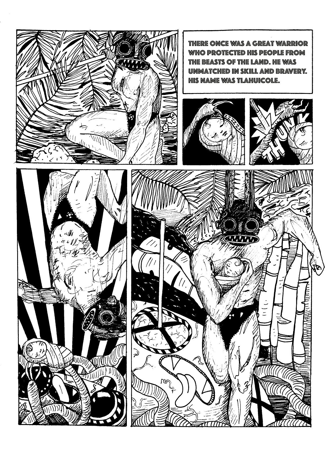 PAGE_1.jpg