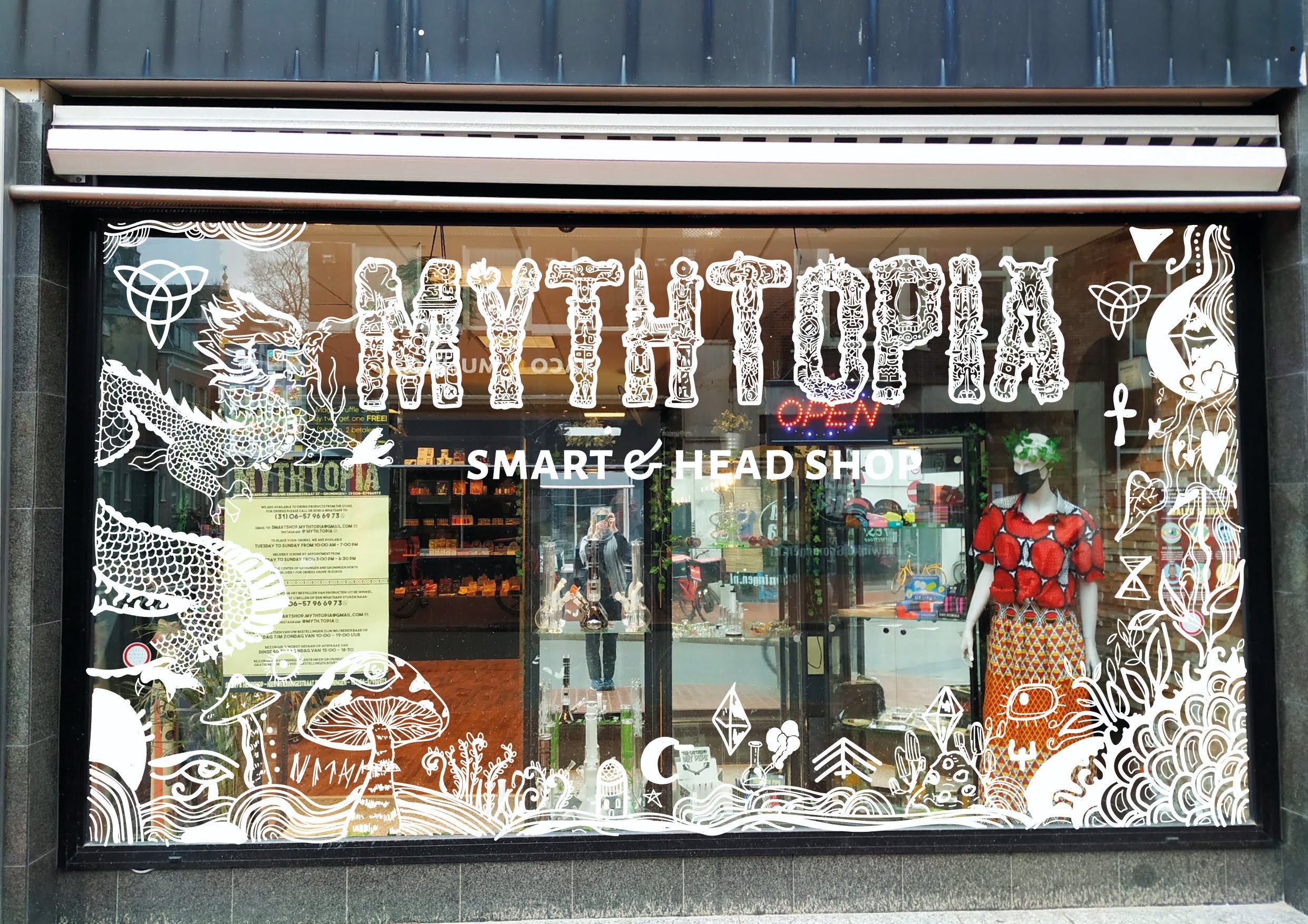 MythtopiaFInal-01.jpg