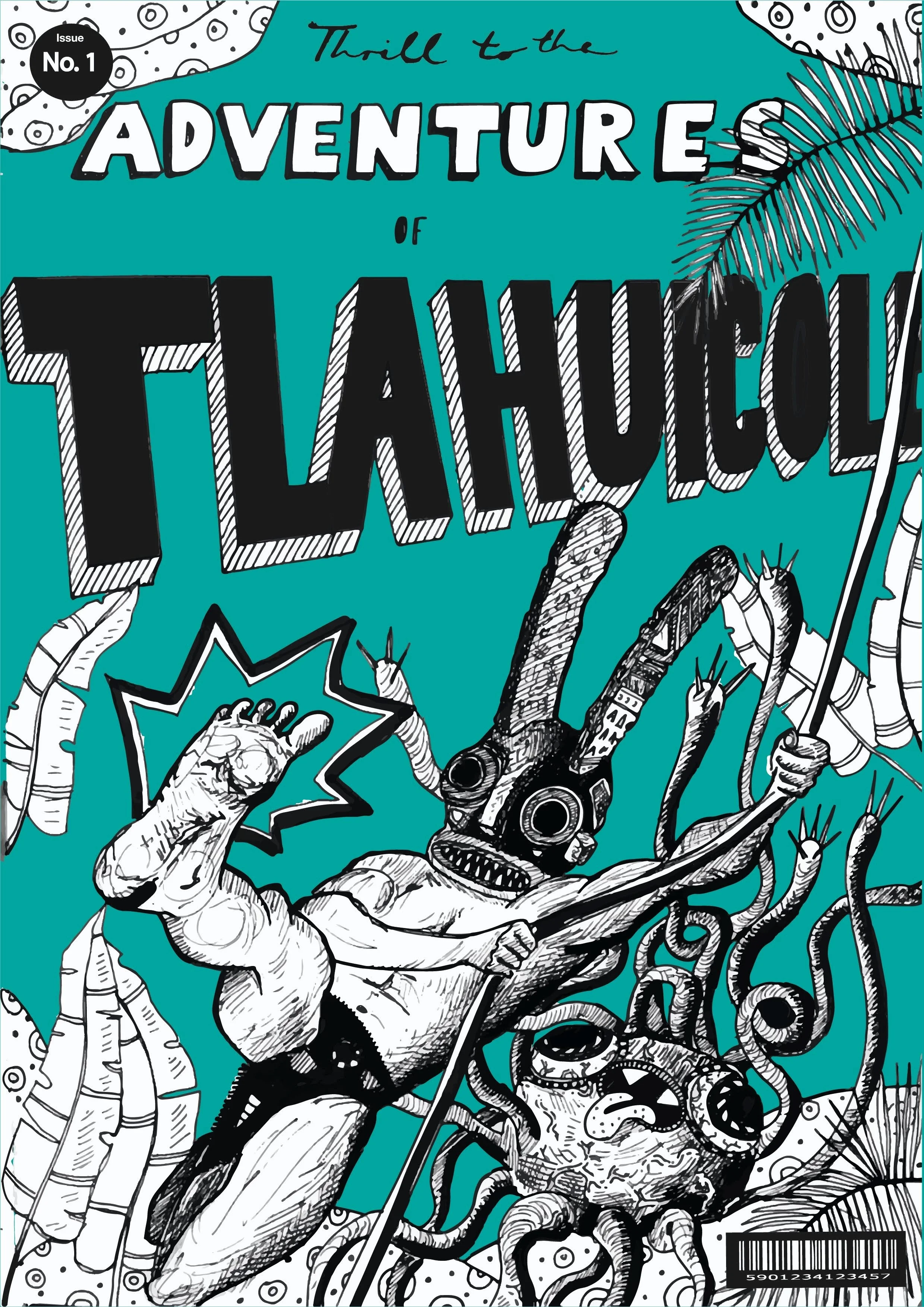Turquoise.jpg