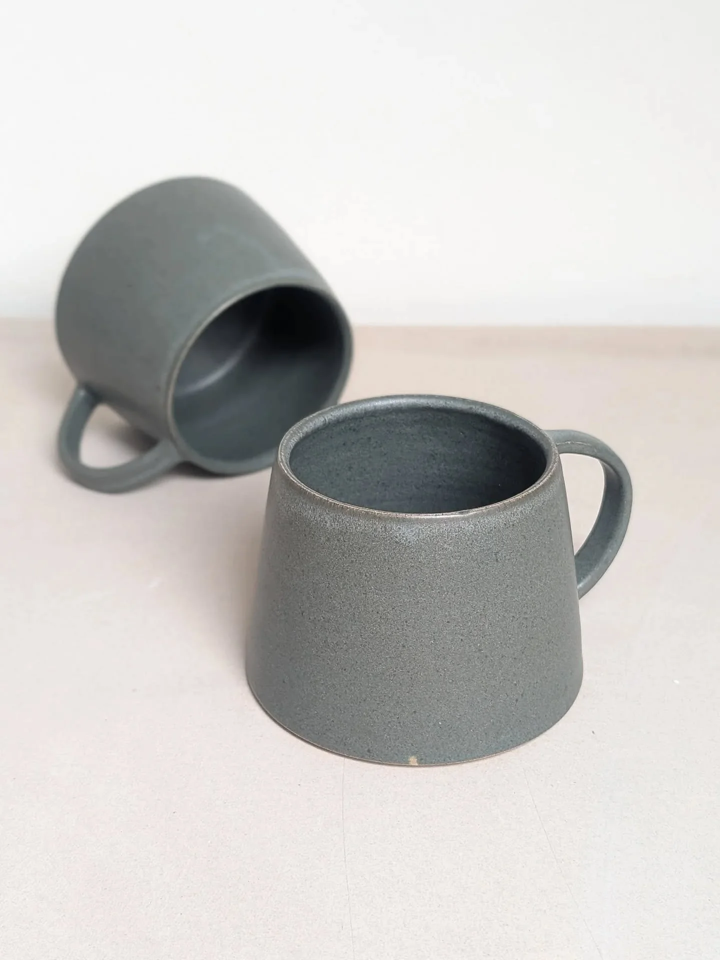 Posting this mainly to motivate myself to go and make some more of these 😅