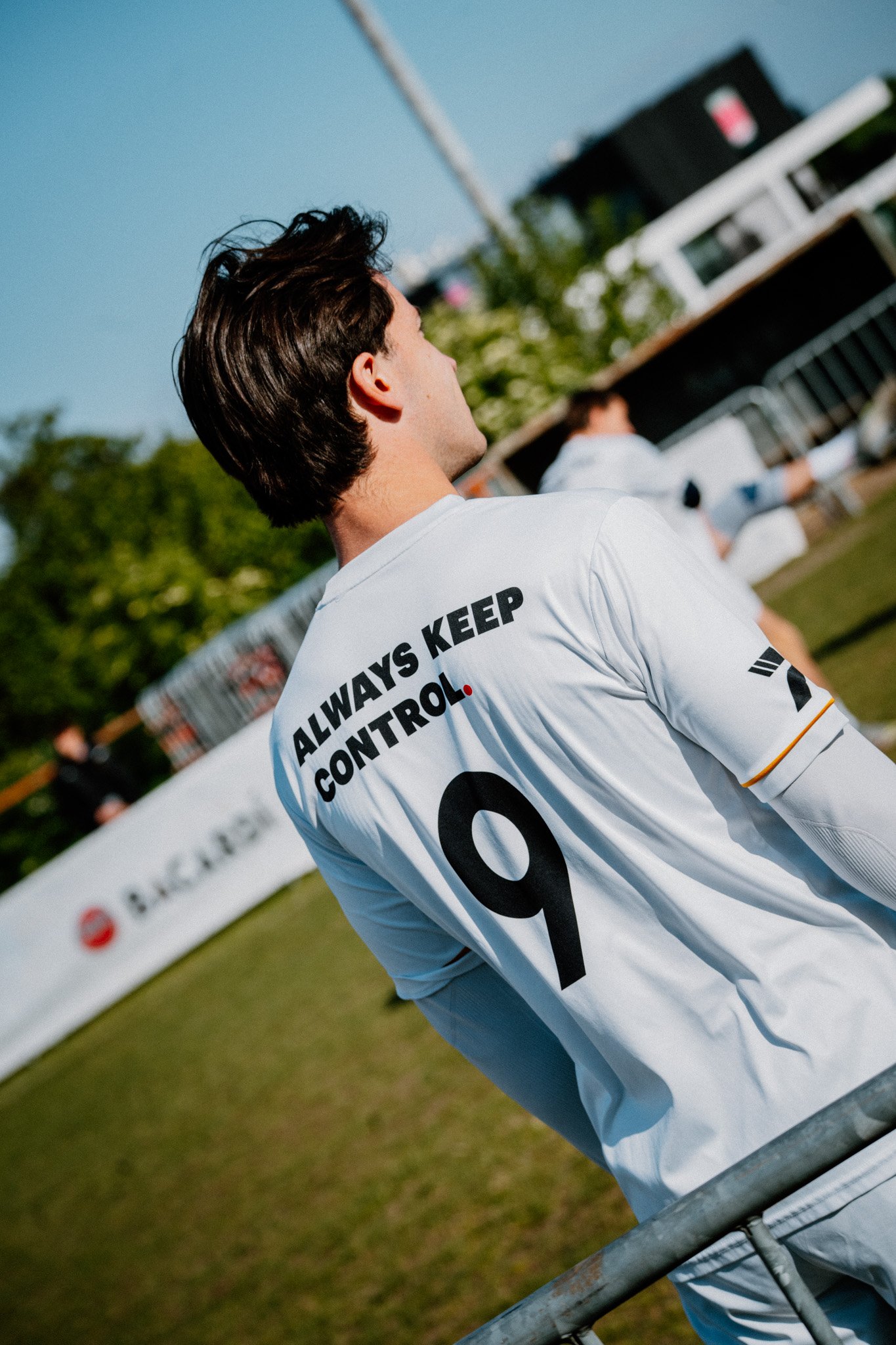 20260516-_ACC8108.jpg