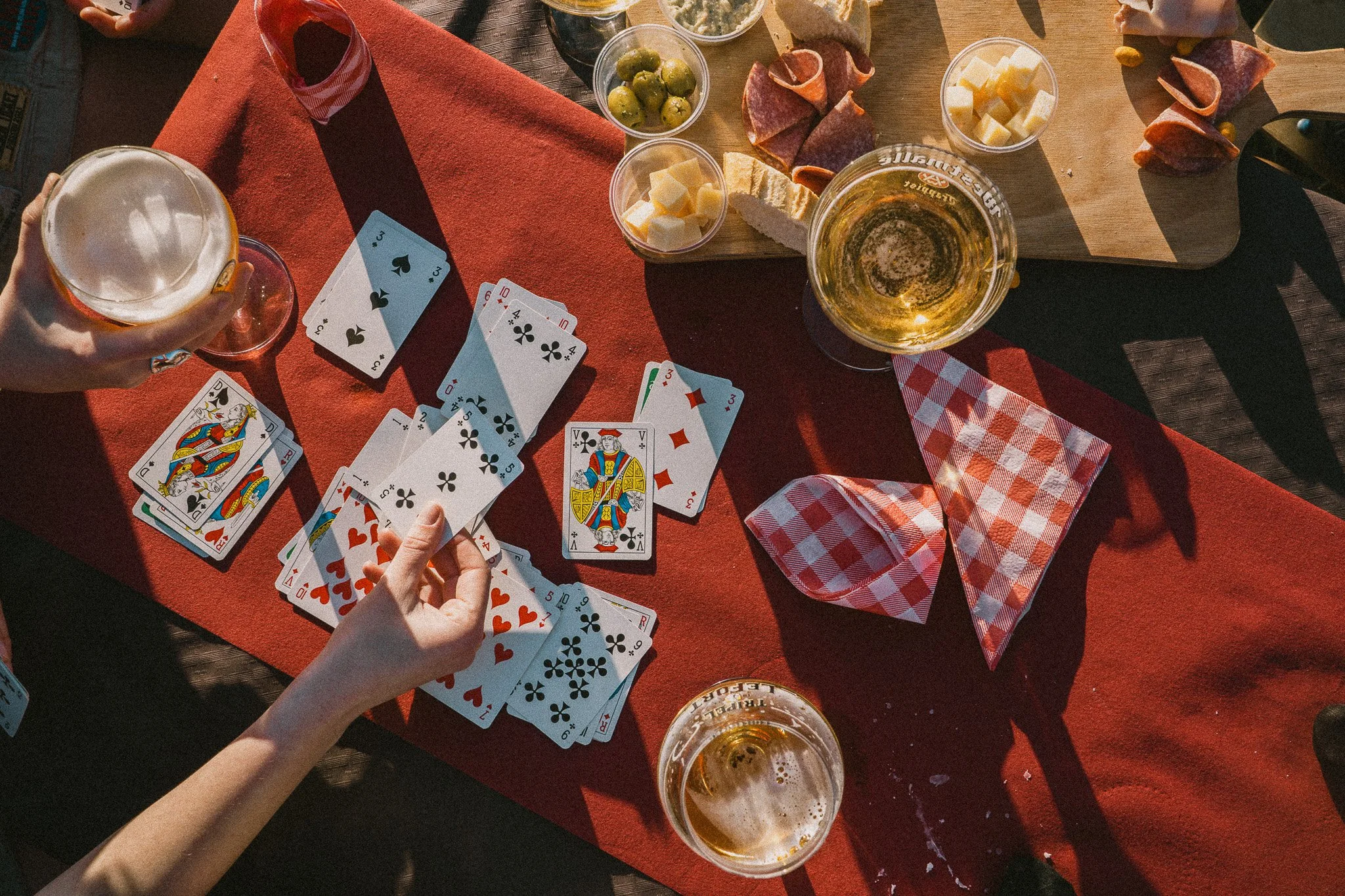 Chirorolmarathon 2026