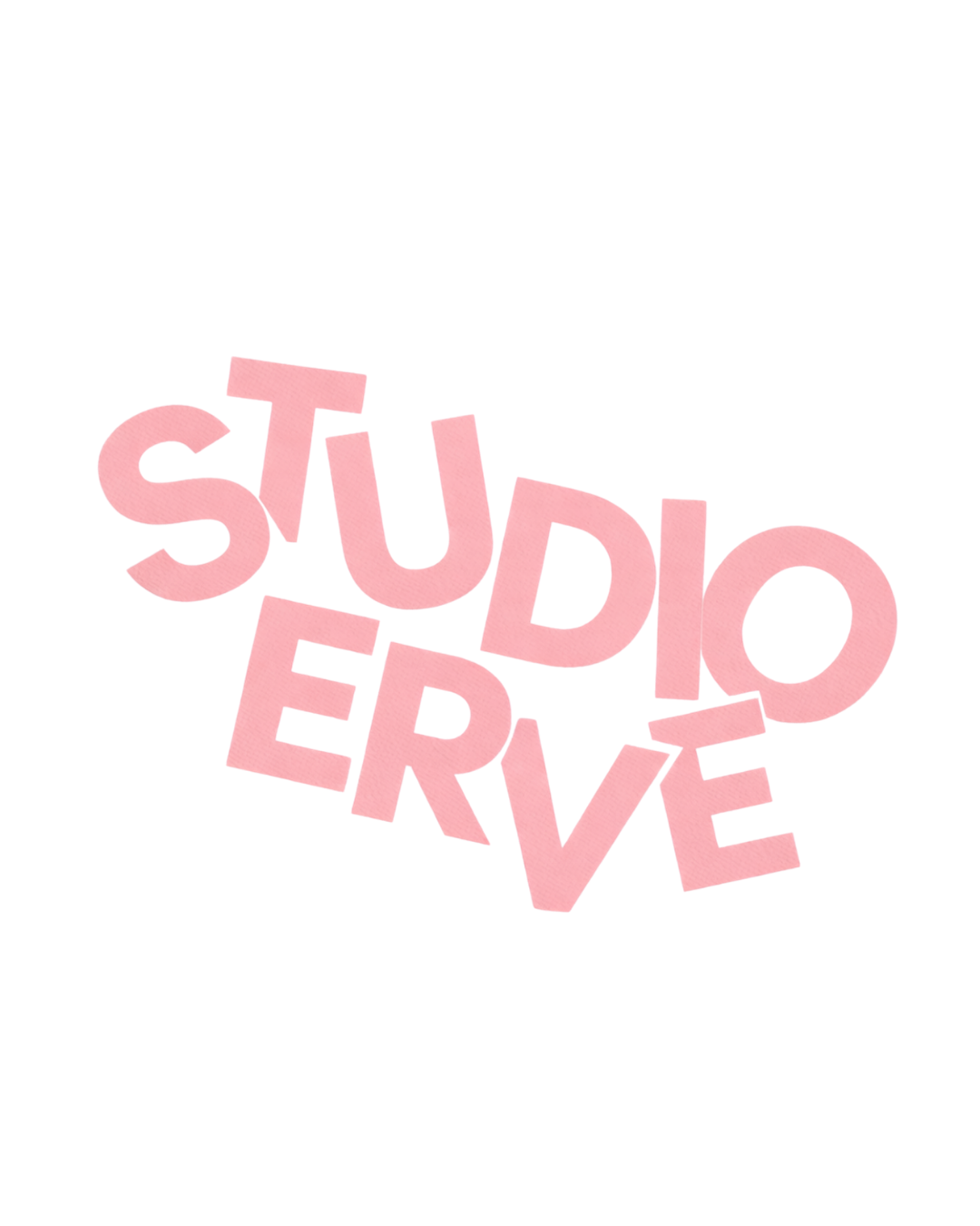Studio Ervé Photography
