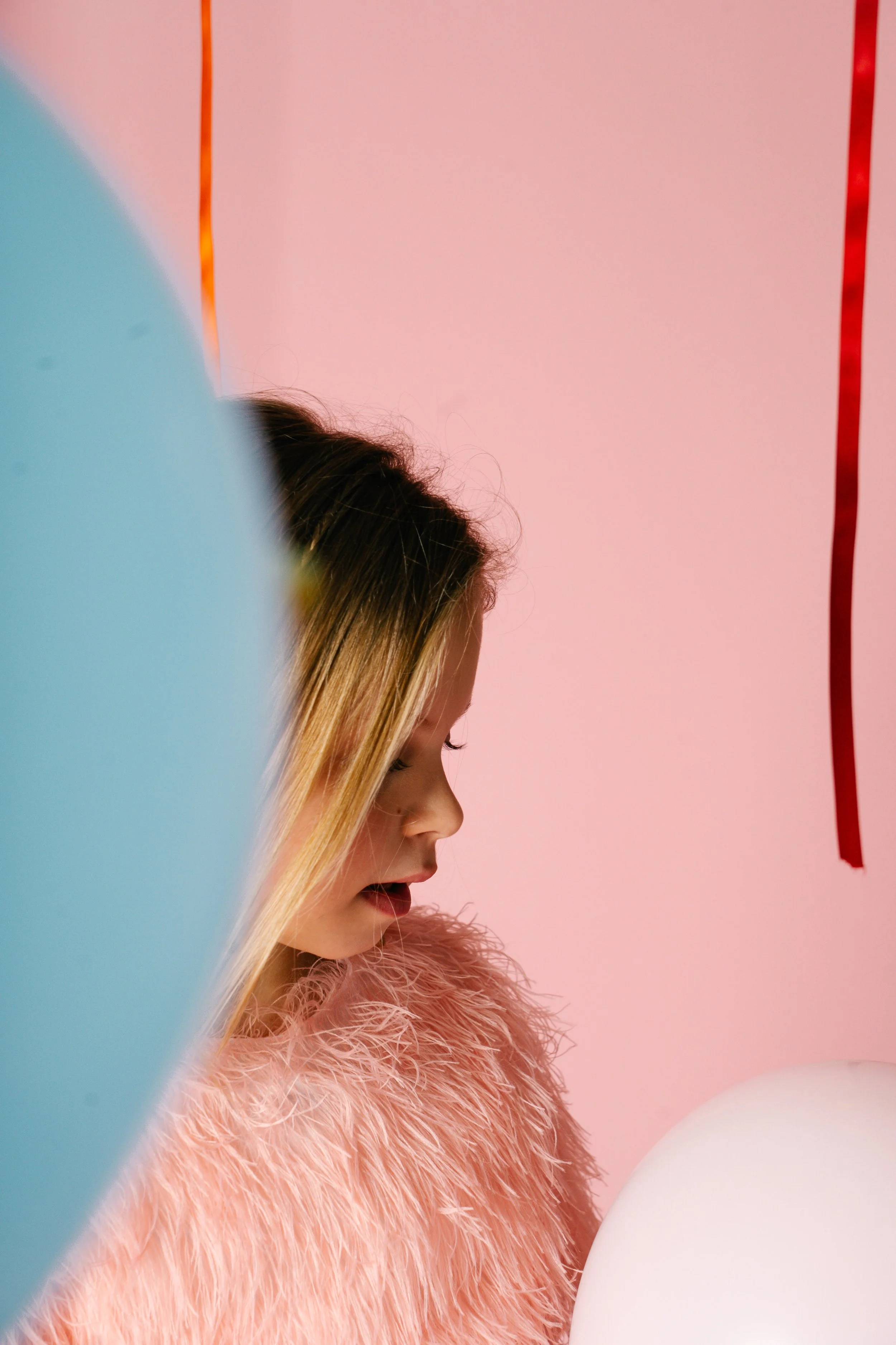 adjust-31.jpg