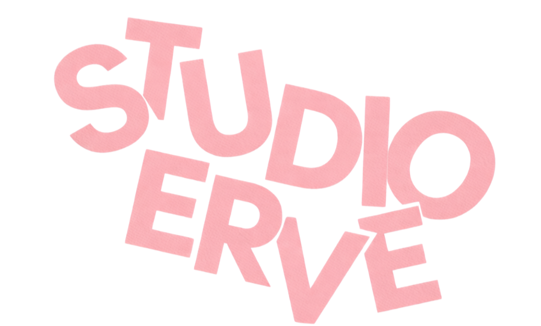 Studio Ervé Photography