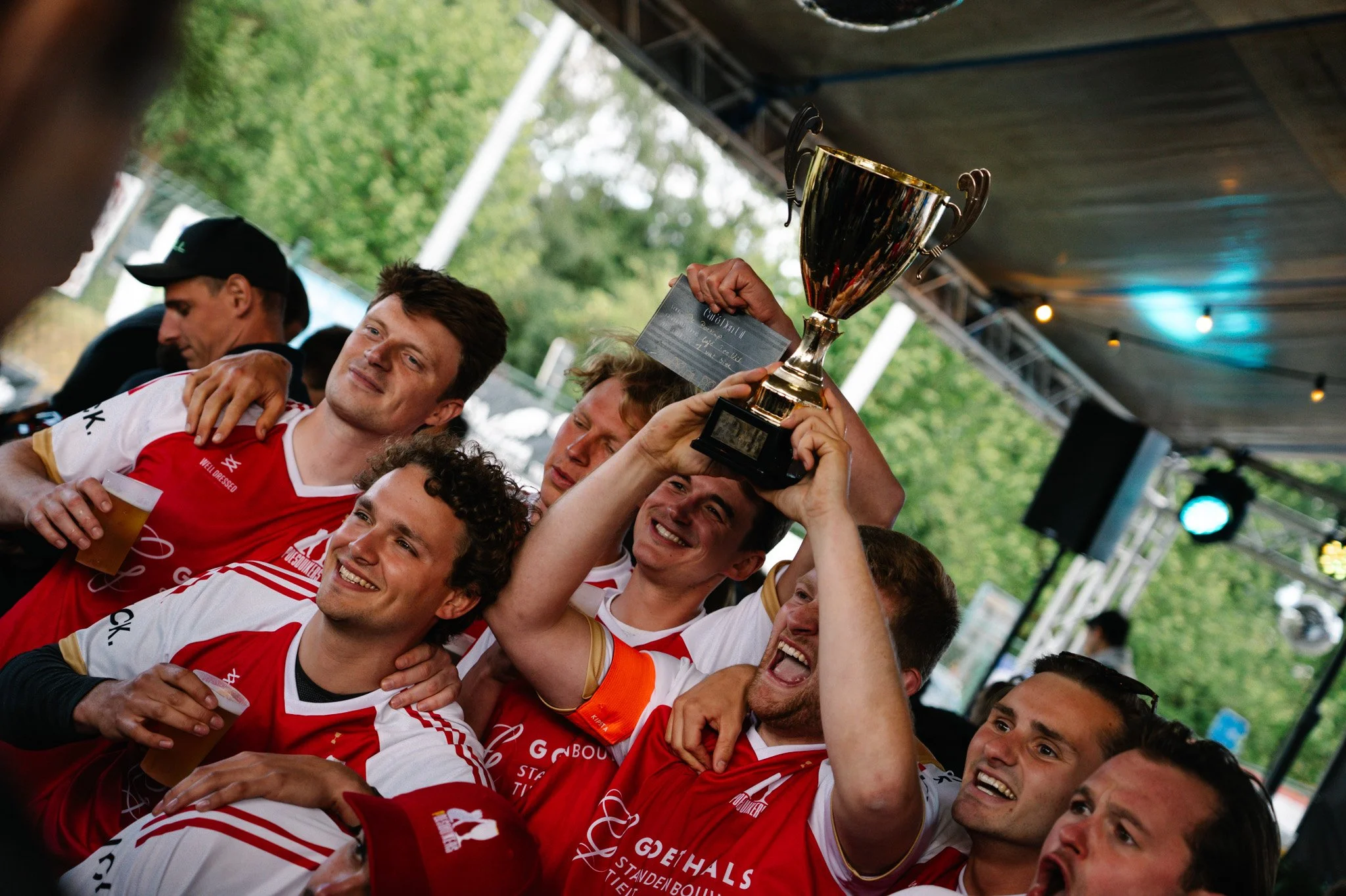 20260516-_RKE7832.jpg