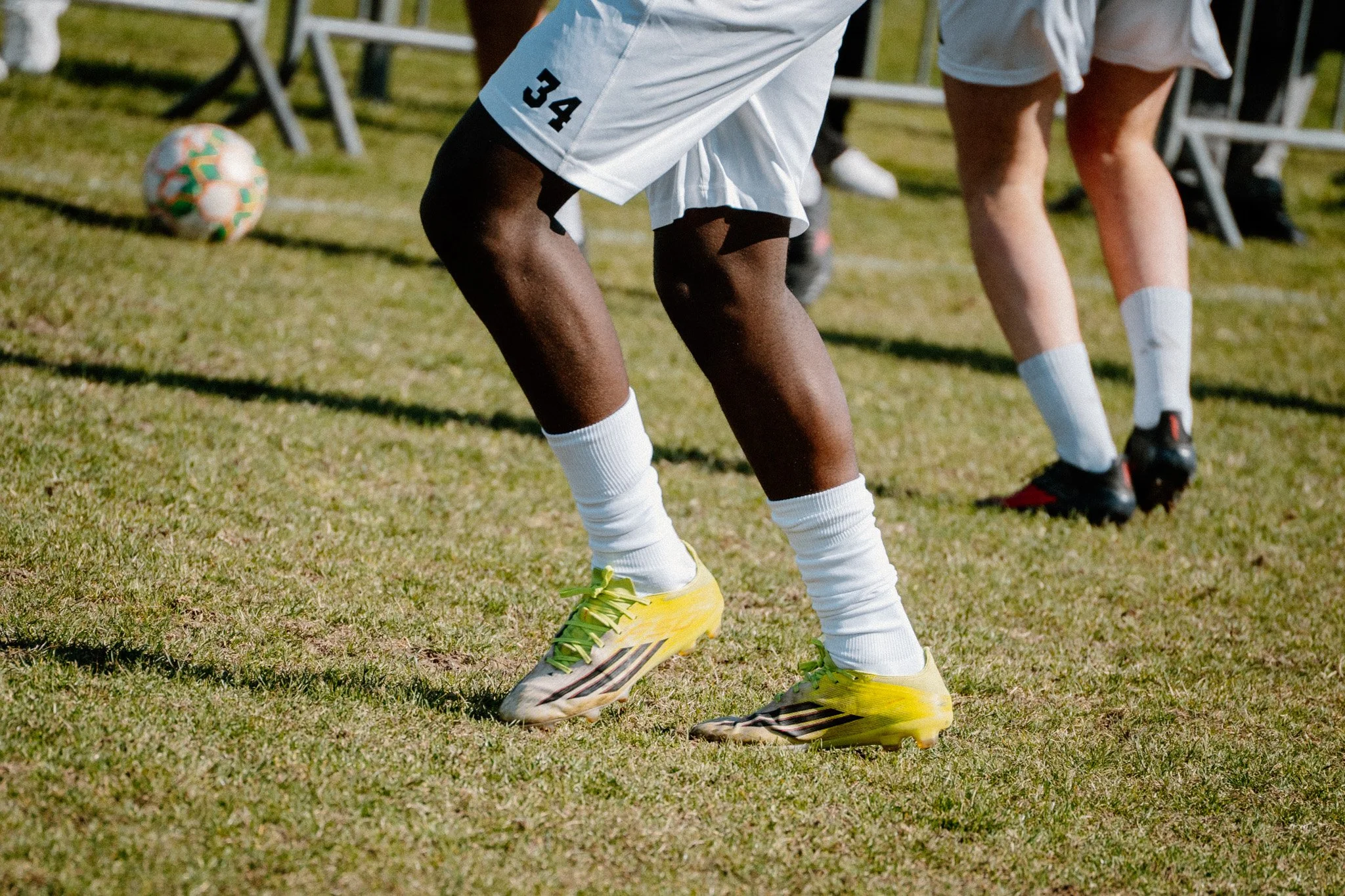 De Poes Cup 2026