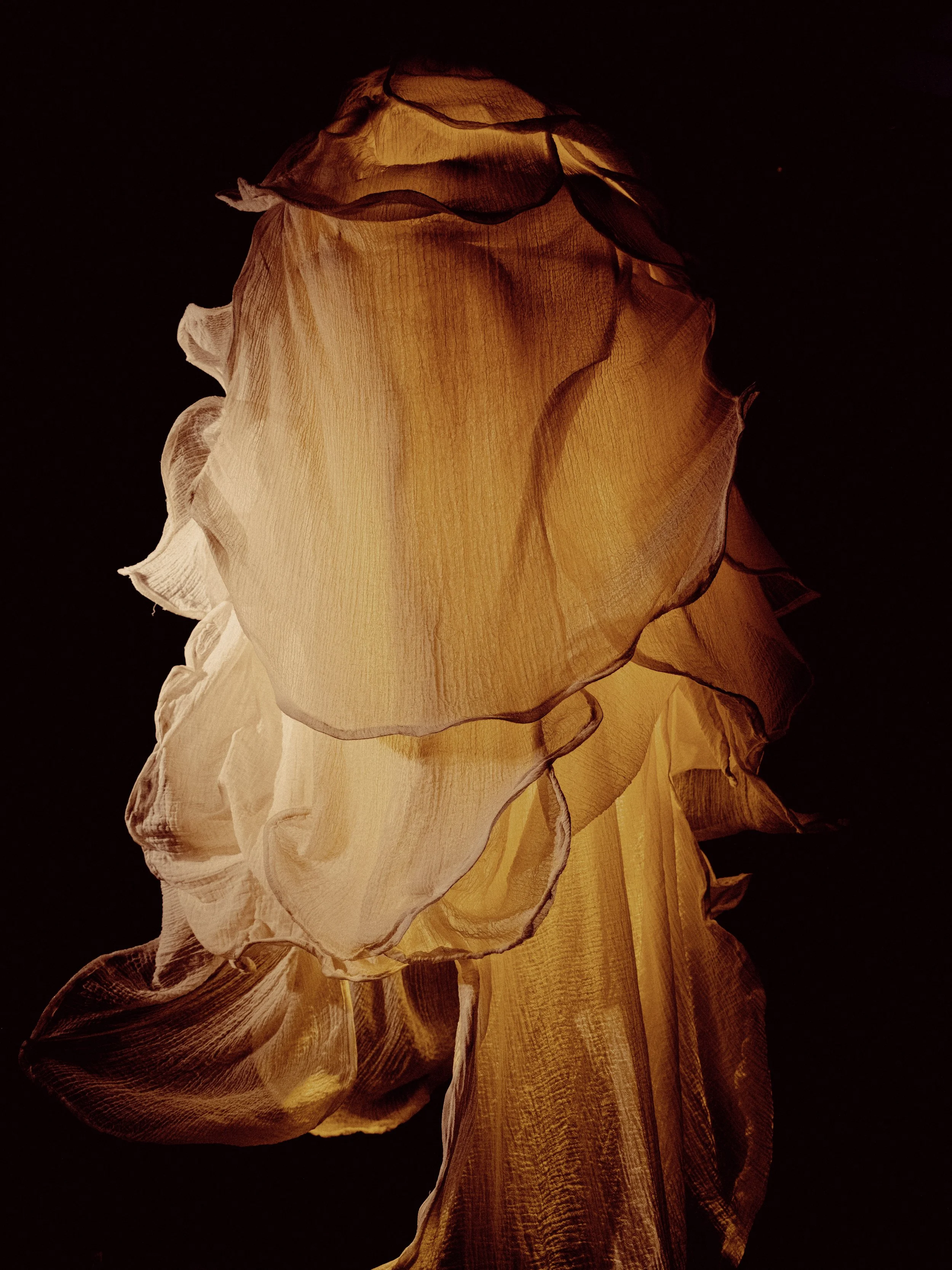 Axé l @ThomasLuigiFontein-27.JPG