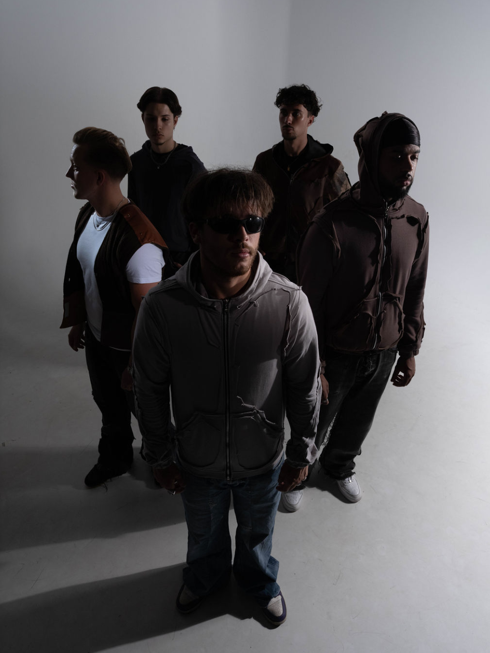 Screenshot 2025-06-10 at 21.49.27.png