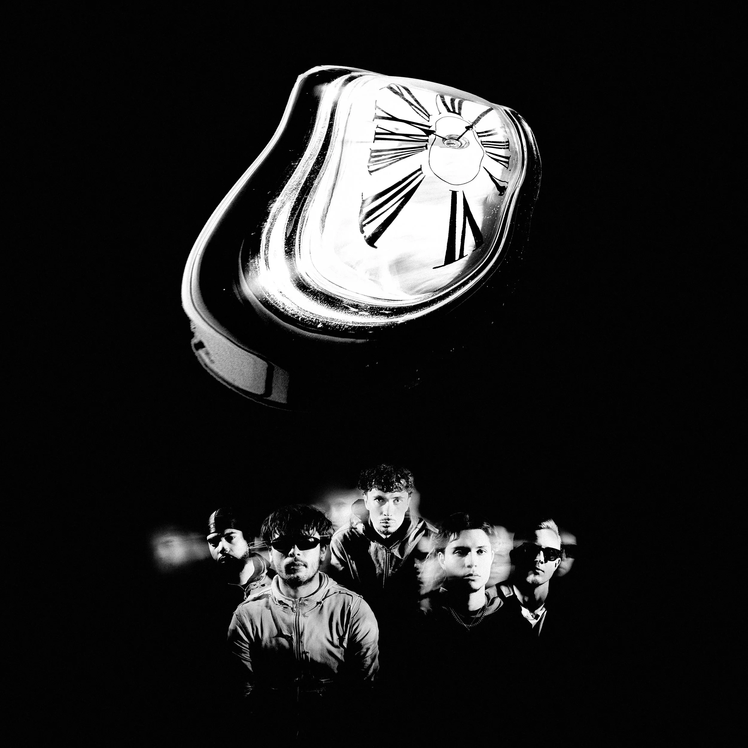 Small l Diverse Tijden Cover l @ThomasLFontein l Tape-1.JPG