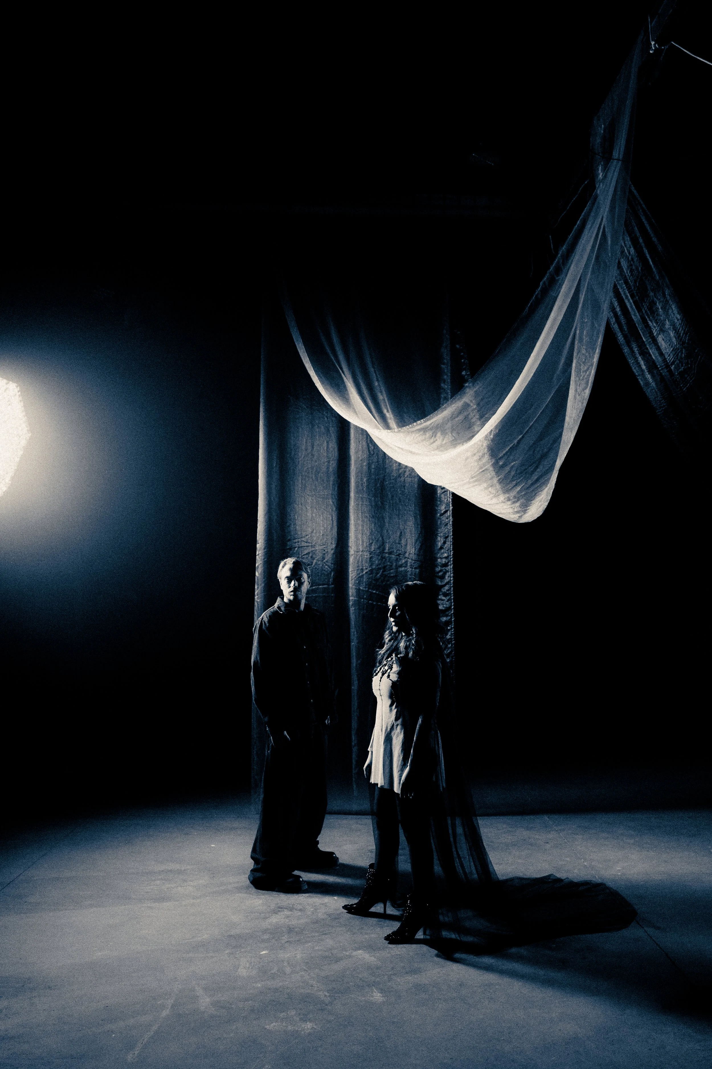 Milk Inc l @Lowiegraphy 38.jpg