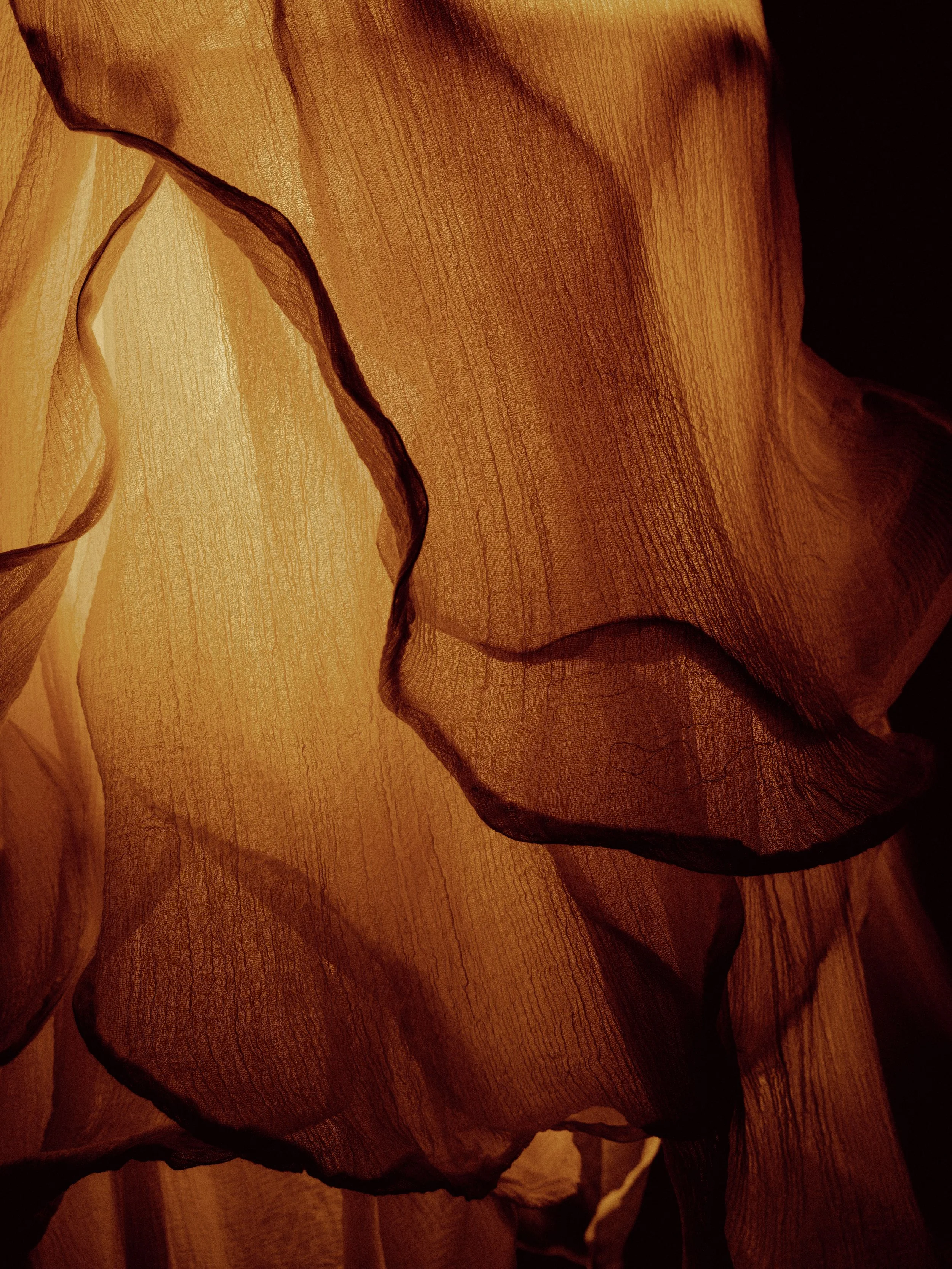 Axé l @ThomasLuigiFontein-32.JPG