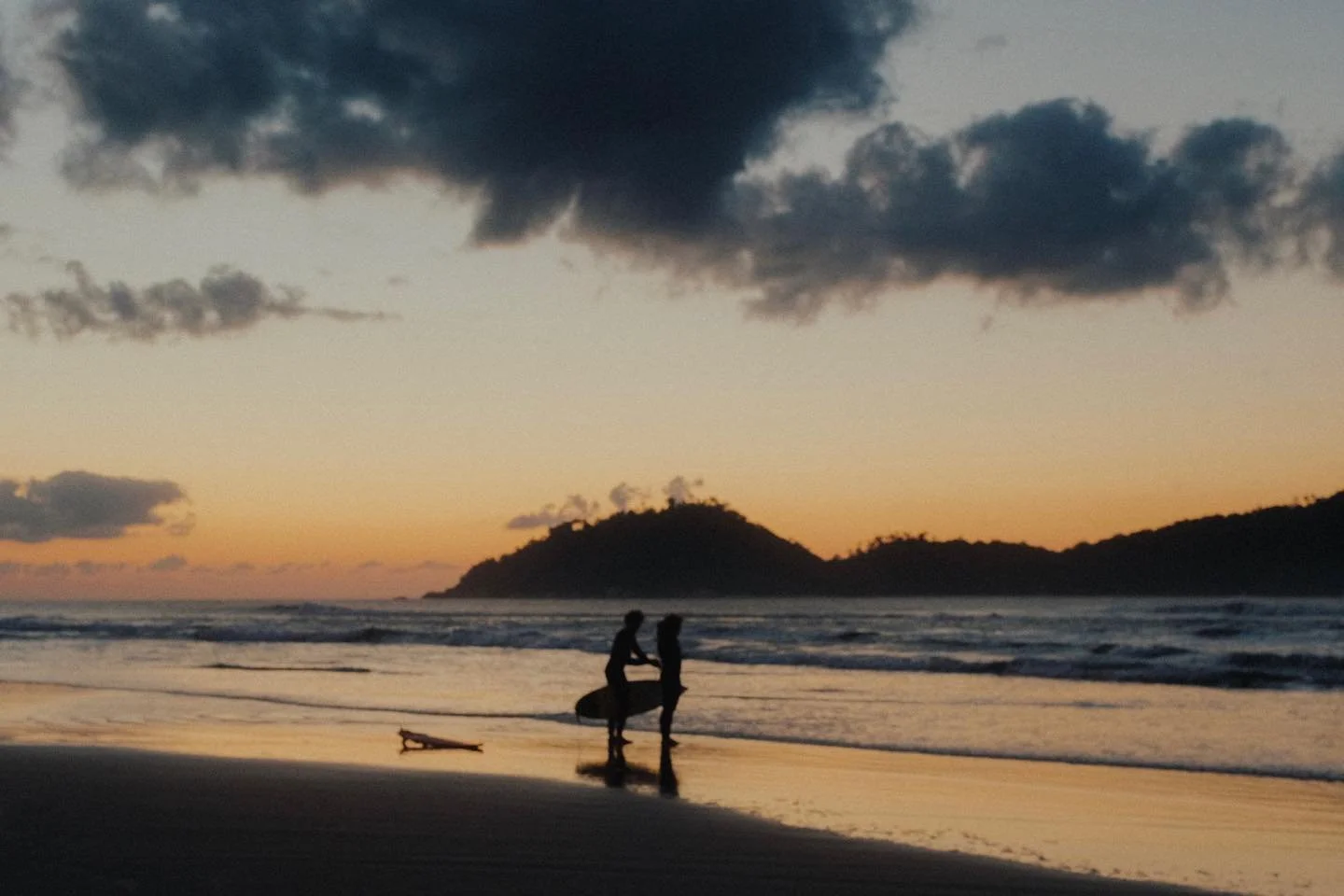 🌅

📸 @juliiankock