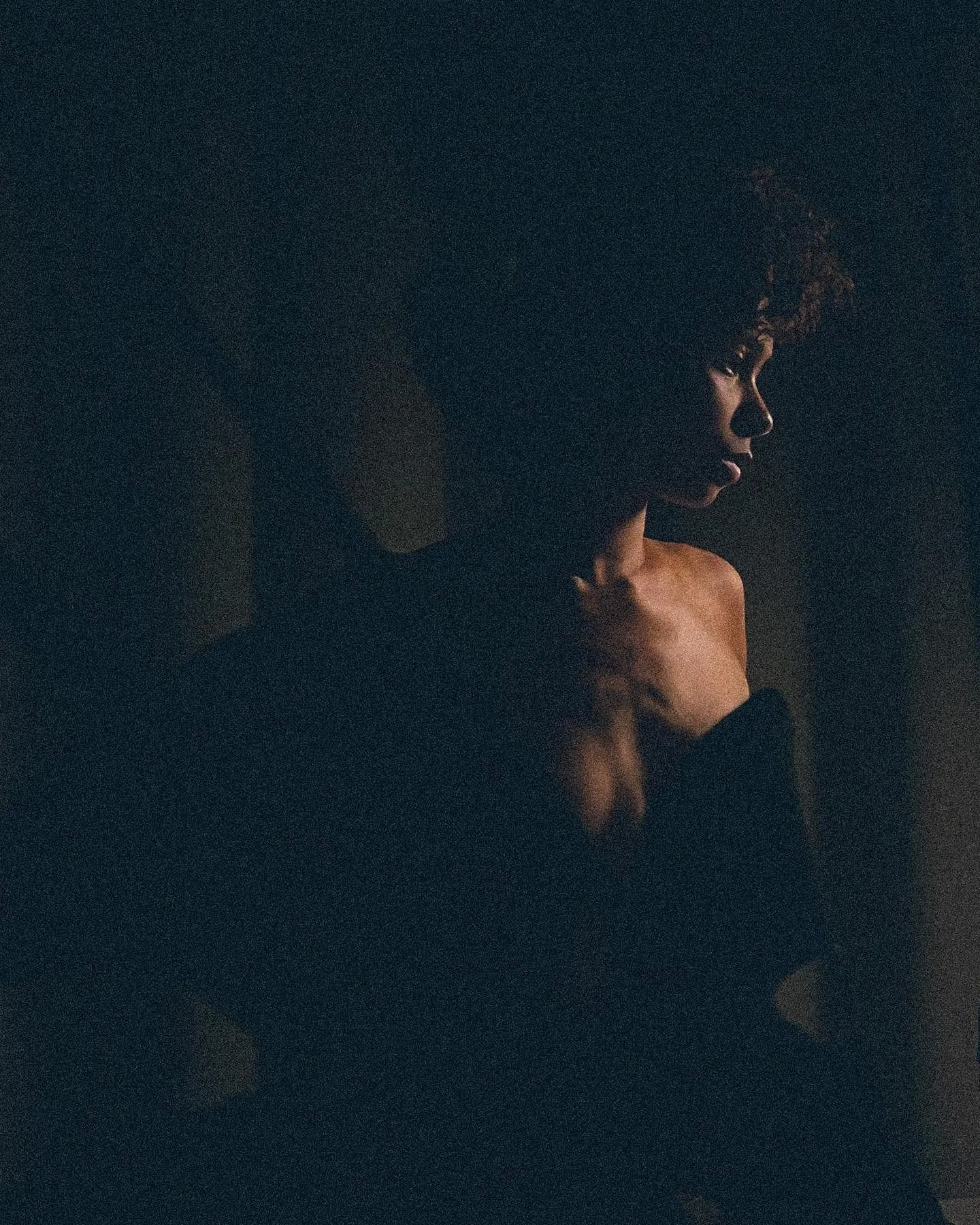 Shot &amp; Edit by @juliiankock 

I Love being ur muse @juliiankock