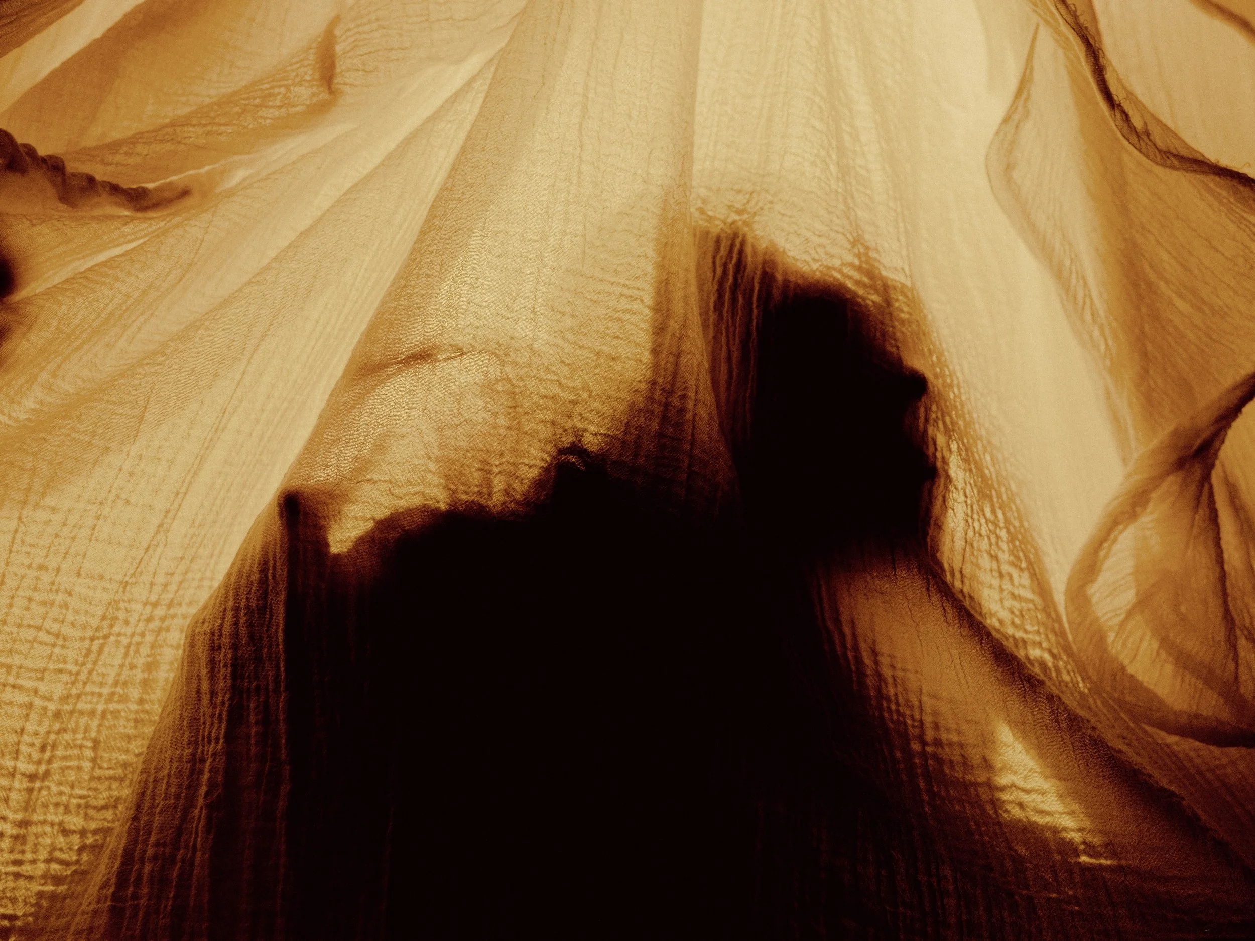 Axé l @ThomasLuigiFontein-20.JPG