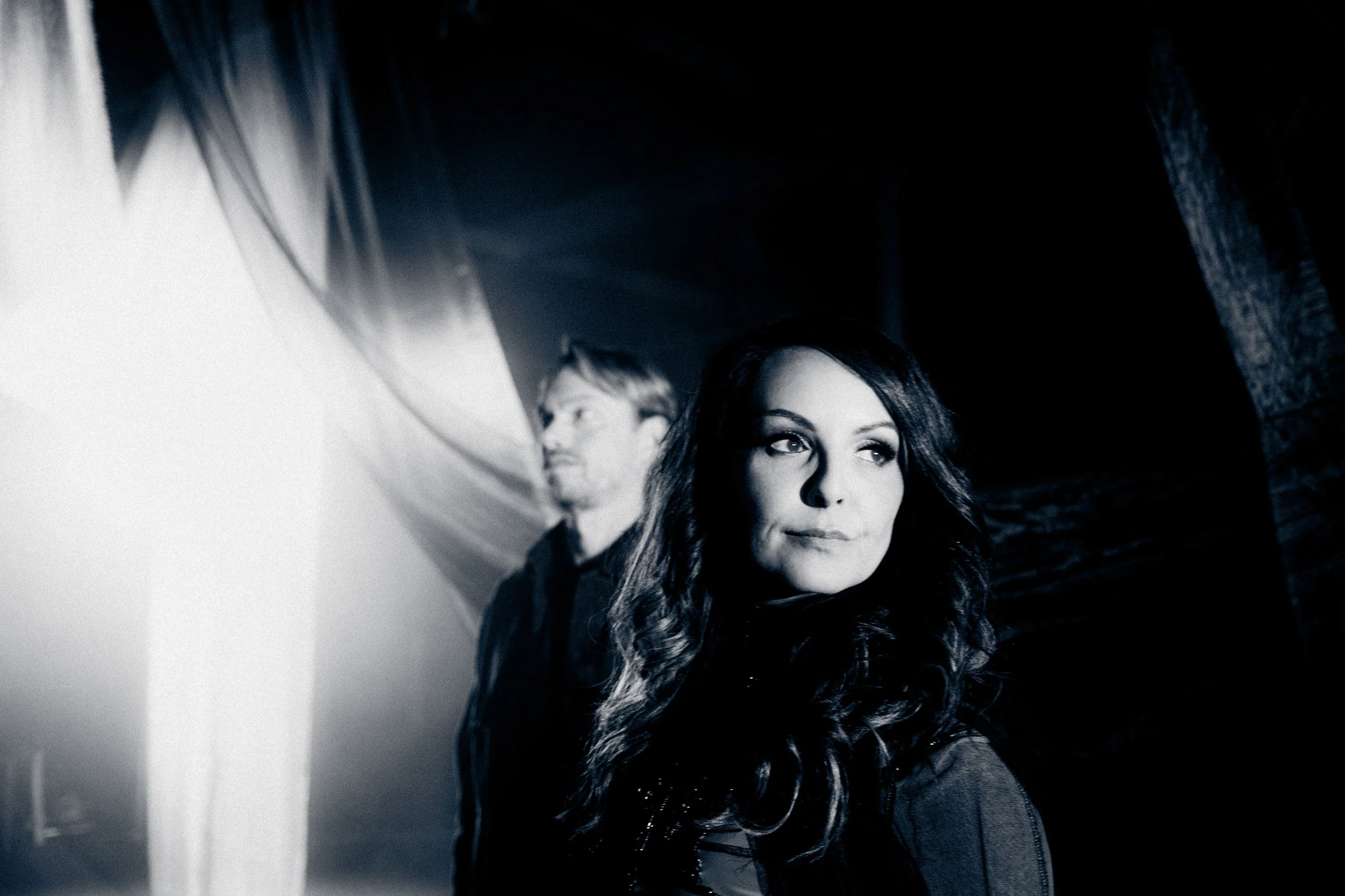 Milk Inc l @Lowiegraphy 37.jpg