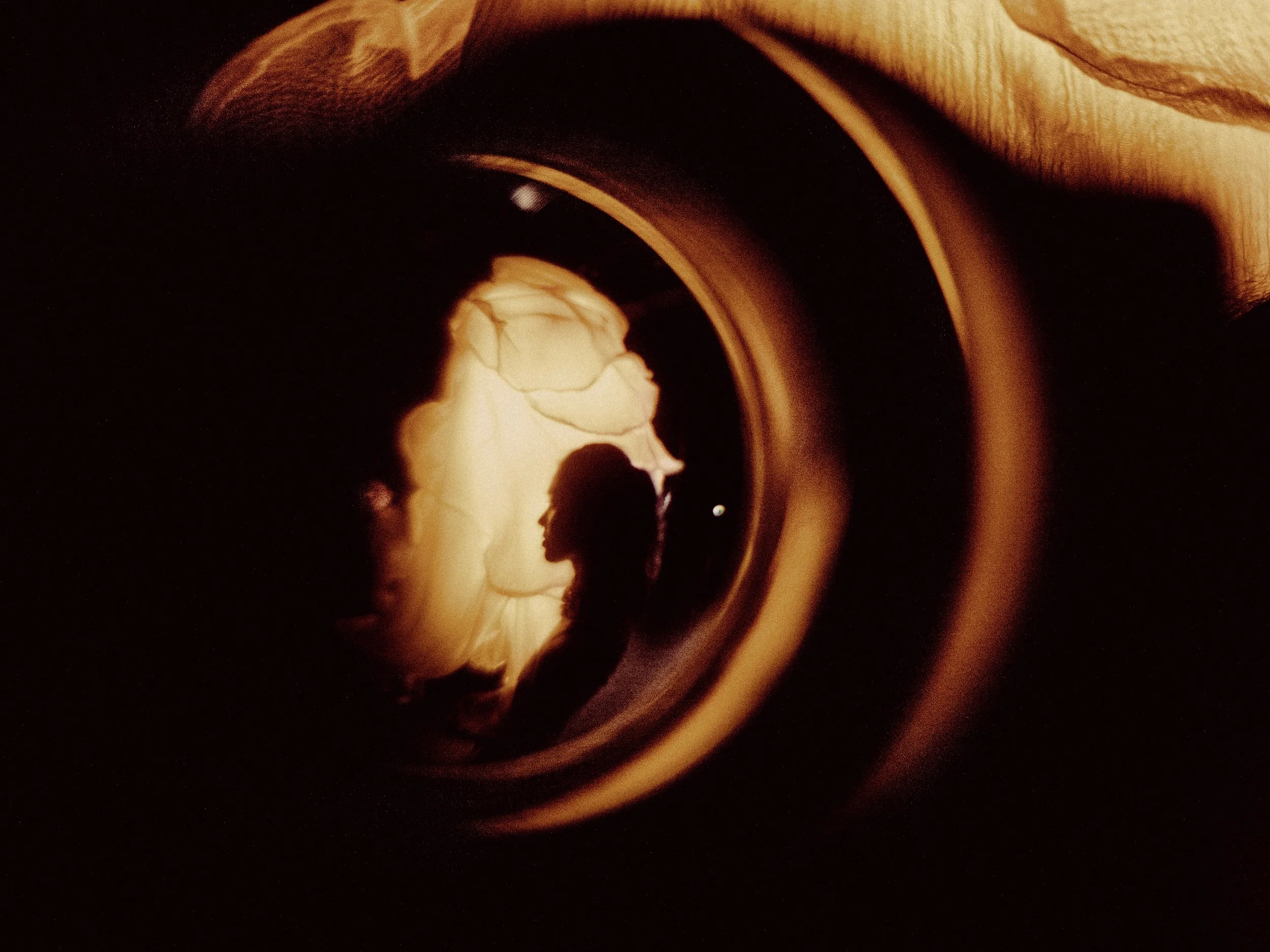 Axé l @ThomasLuigiFontein-26.JPG