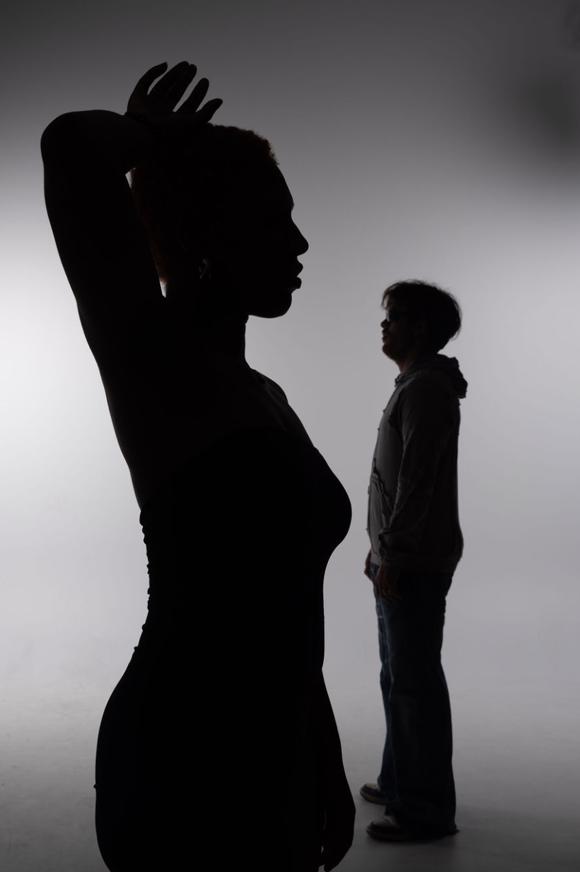 Screenshot 2025-06-10 at 21.48.01.png