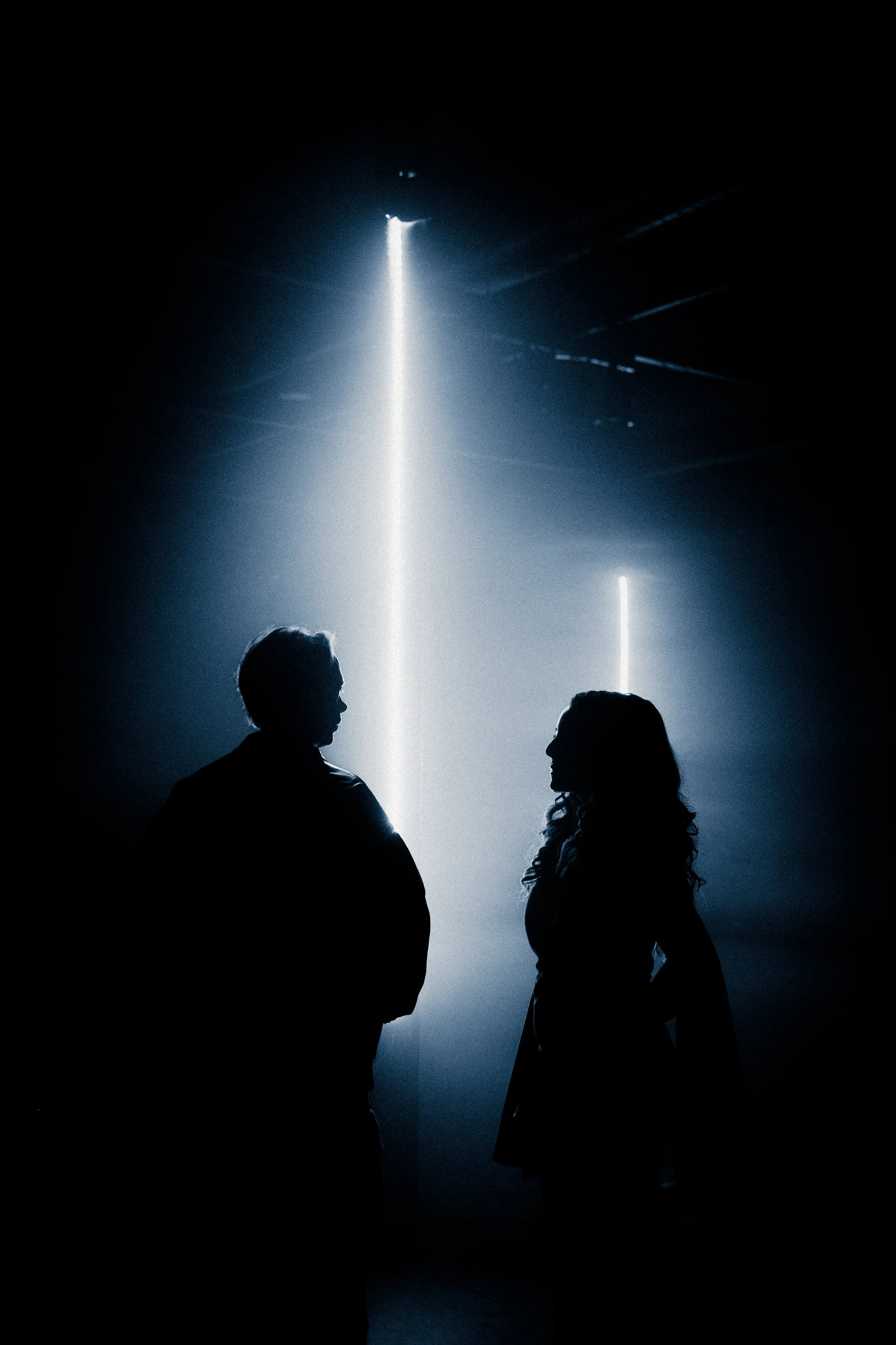 Milk Inc extra fixes 1.jpg