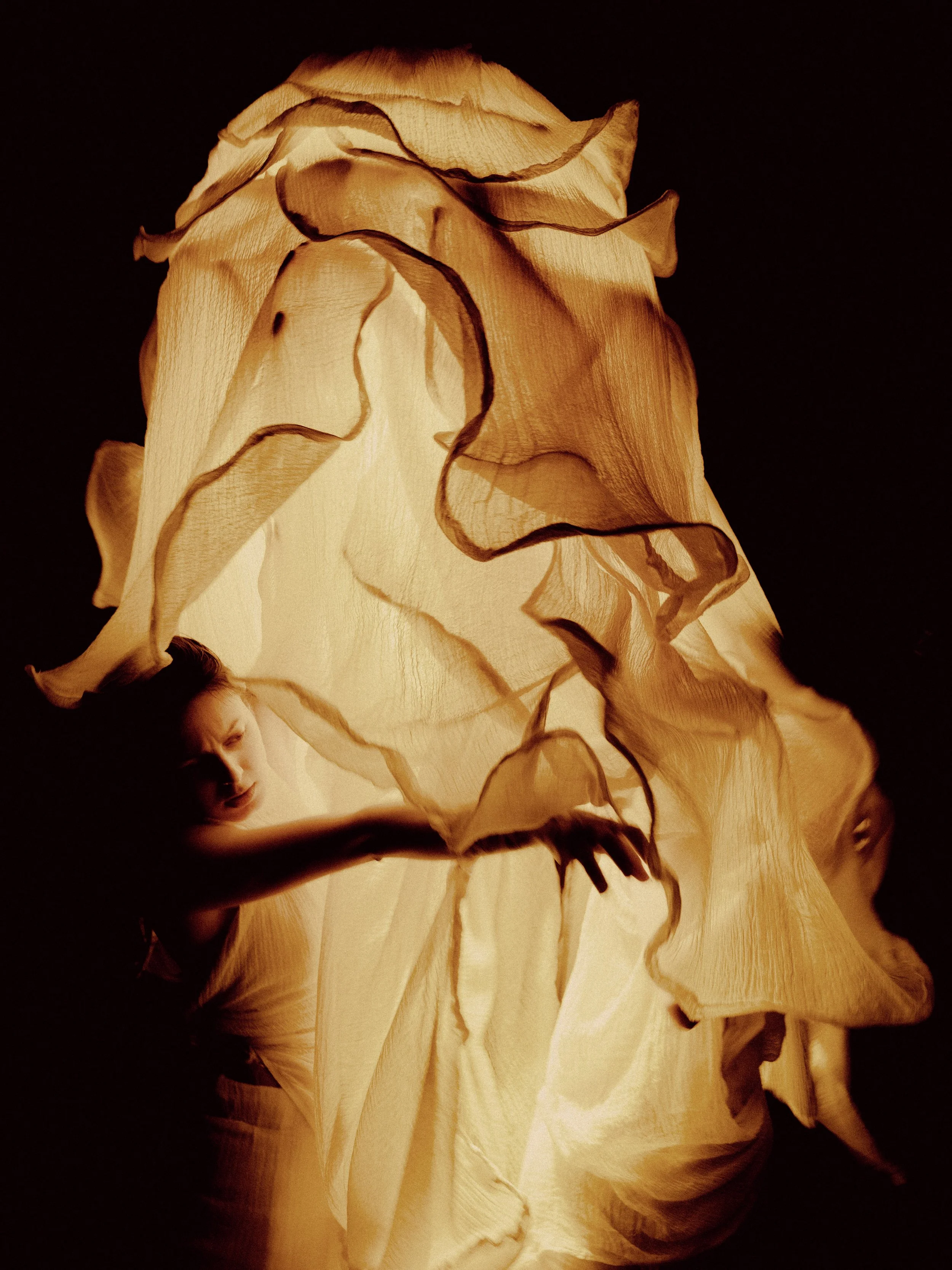 Axé l @ThomasLuigiFontein-13.JPG