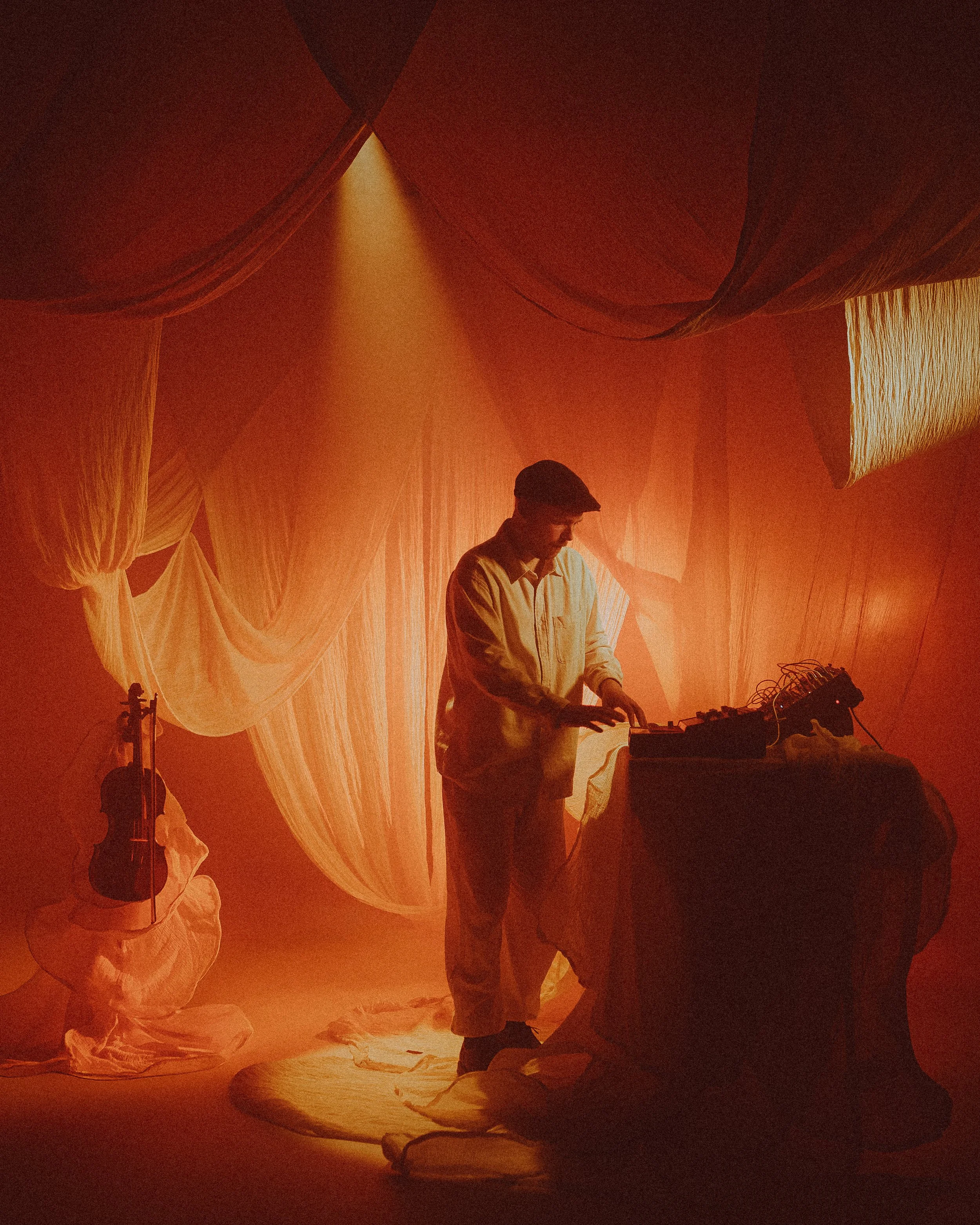 Mengelmoes l @Lowiegraphy 2.jpg