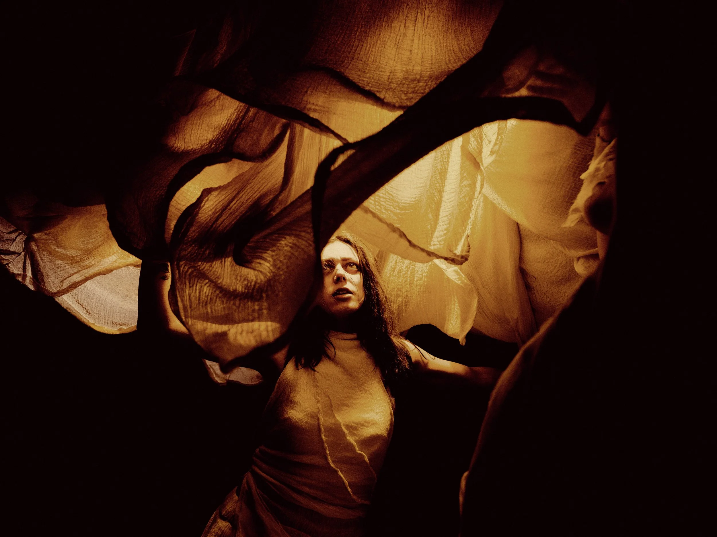 Axé l @ThomasLuigiFontein-10.JPG