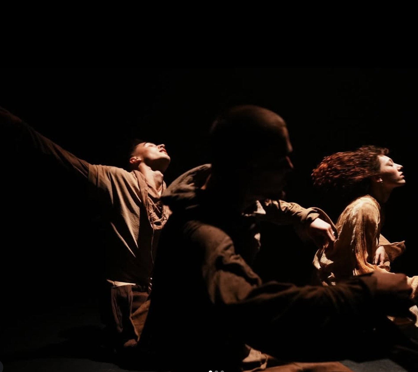 Screenshot 2026-02-05 at 09.29.42.png