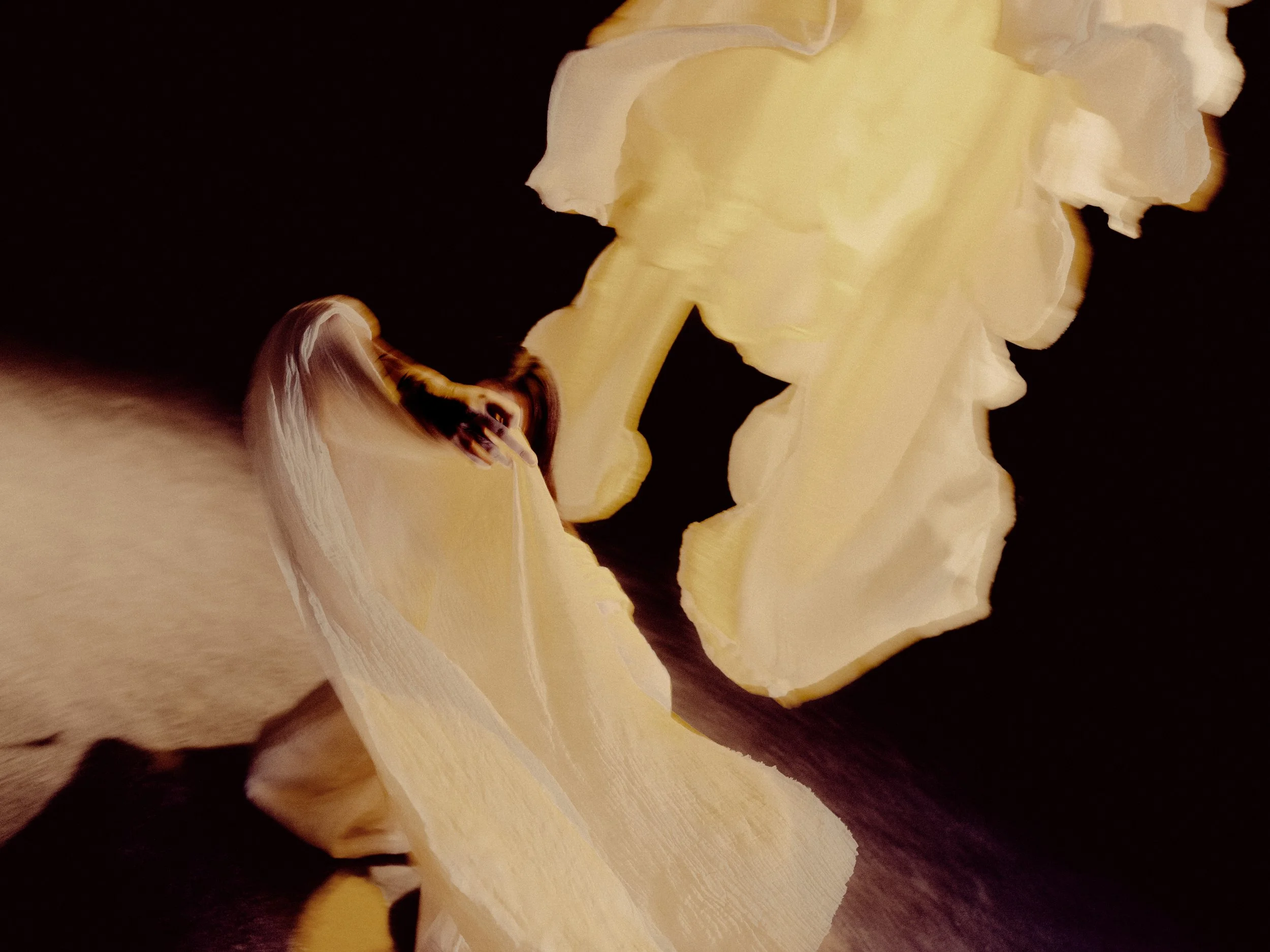 Axé l @ThomasLuigiFontein-8.JPG