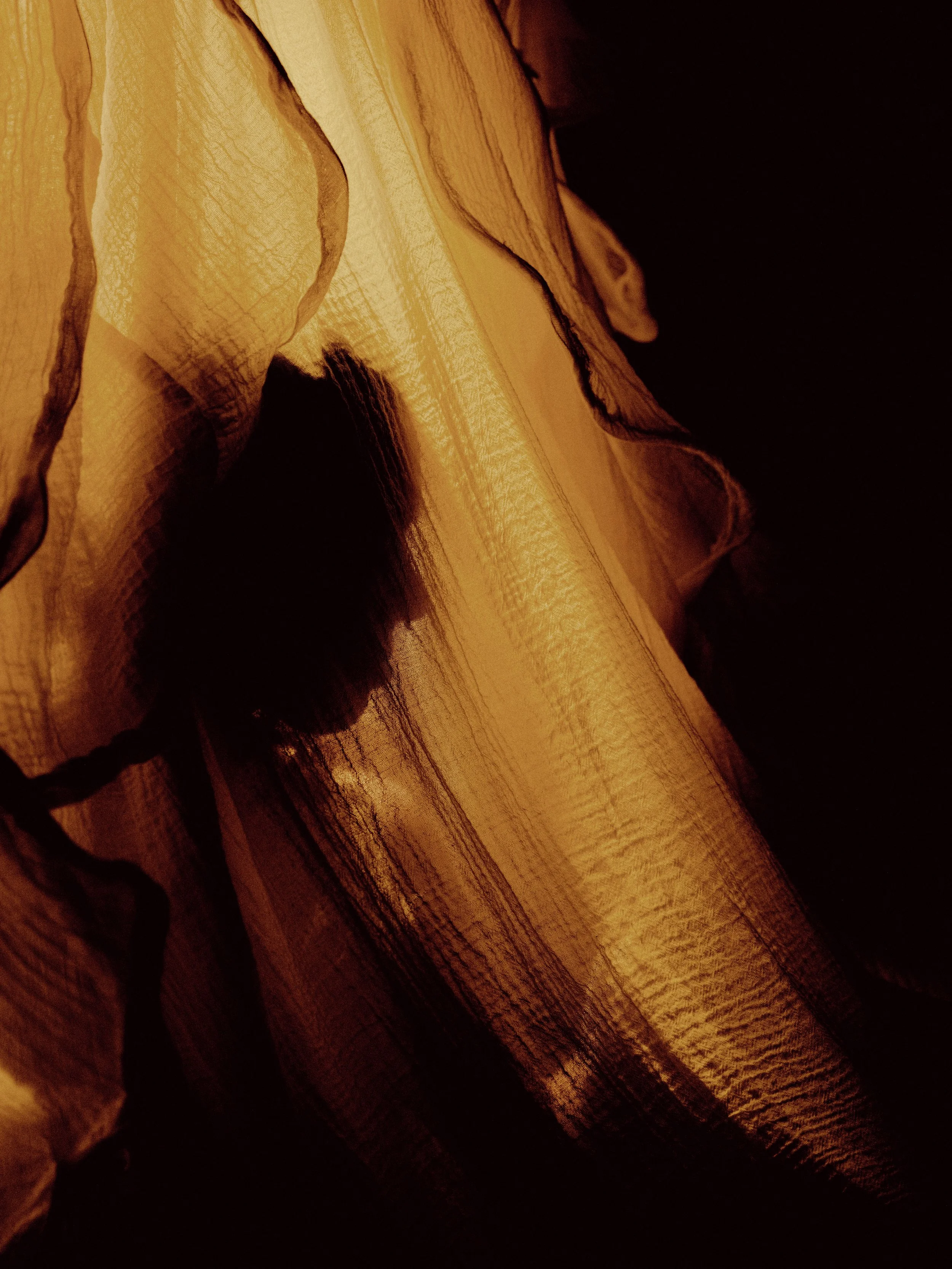 Axé l @ThomasLuigiFontein-19.JPG