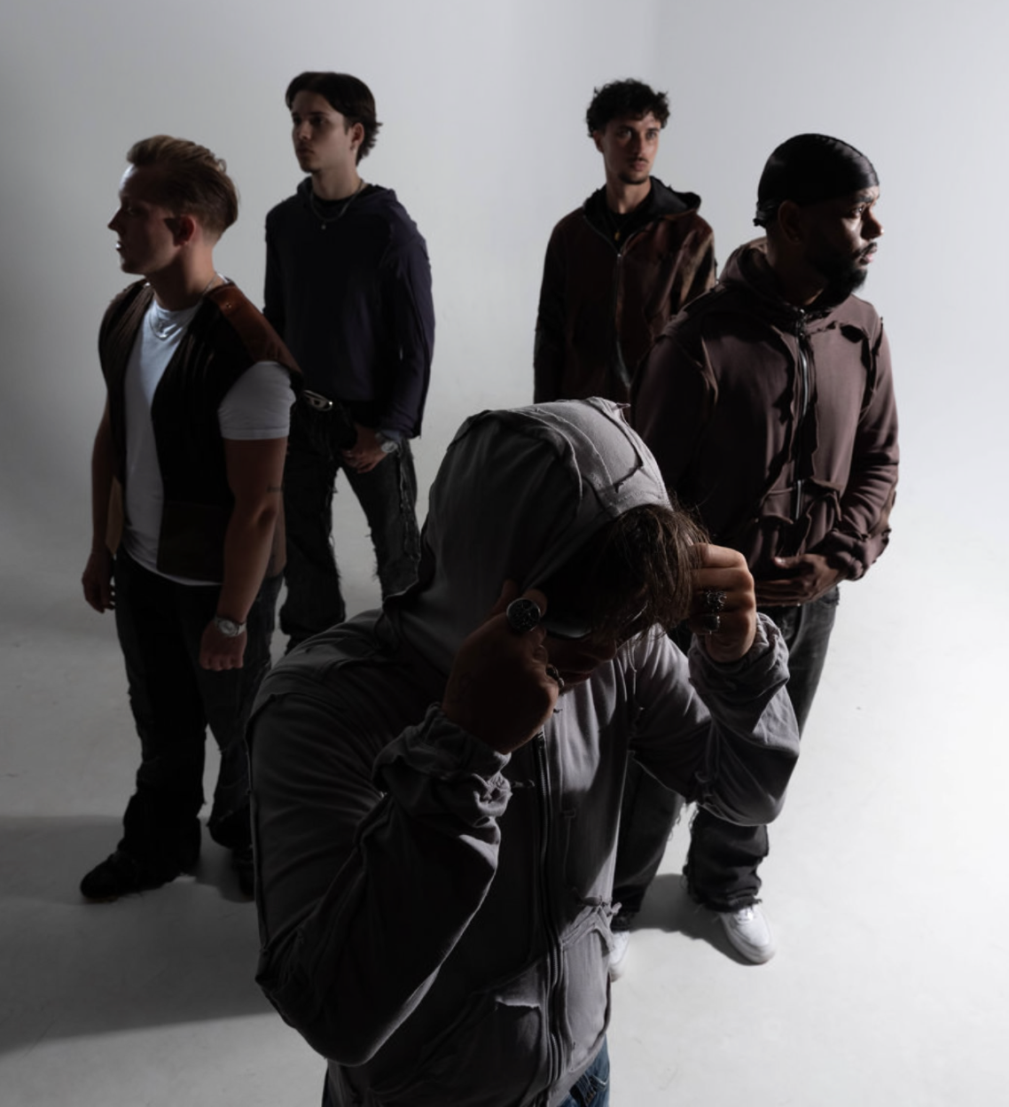 Screenshot 2025-06-10 at 21.49.09.png