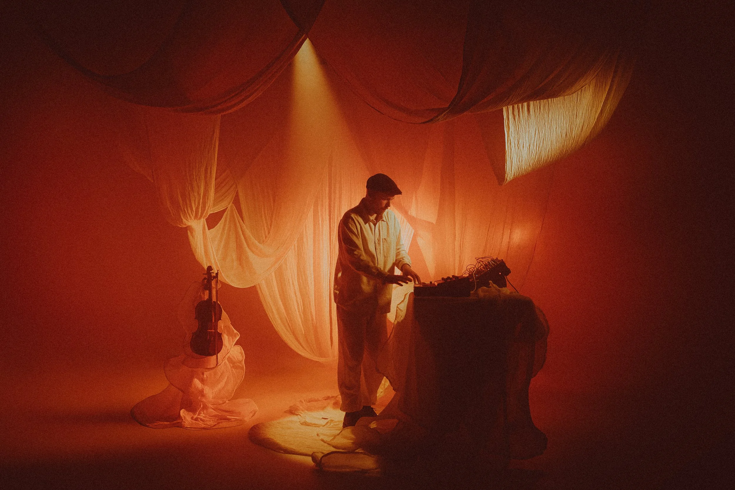 Mengelmoes l @Lowiegraphy 1.jpg