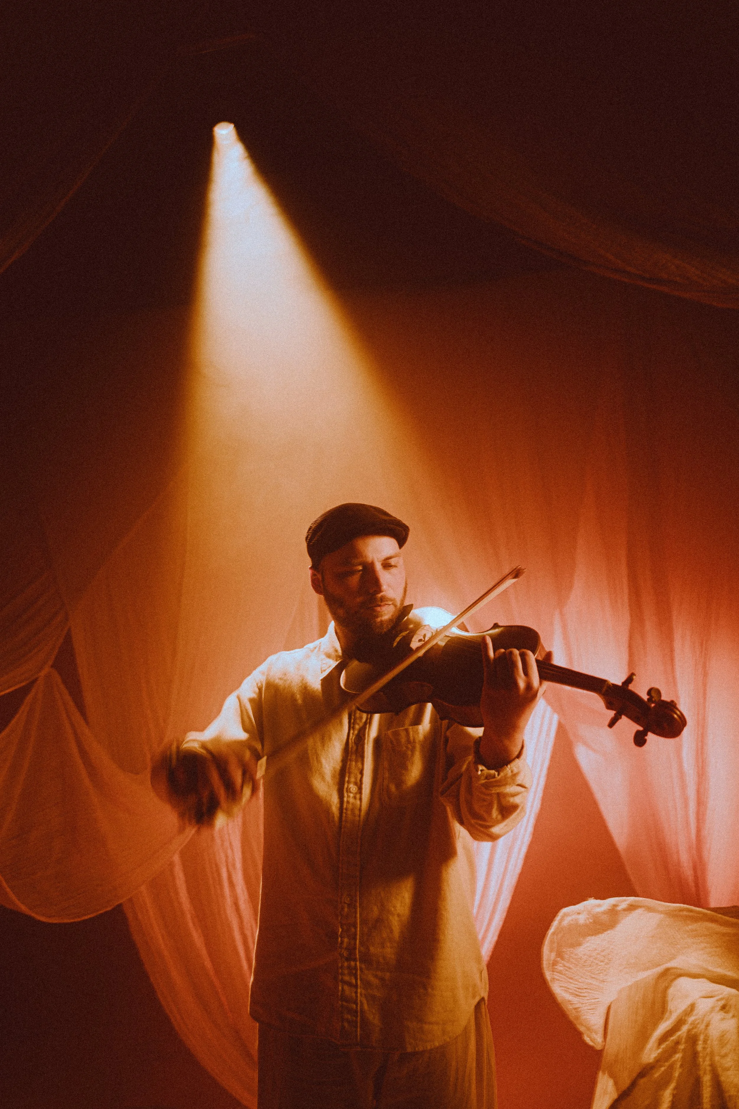 Mengelmoes l @Lowiegraphy 16.jpg