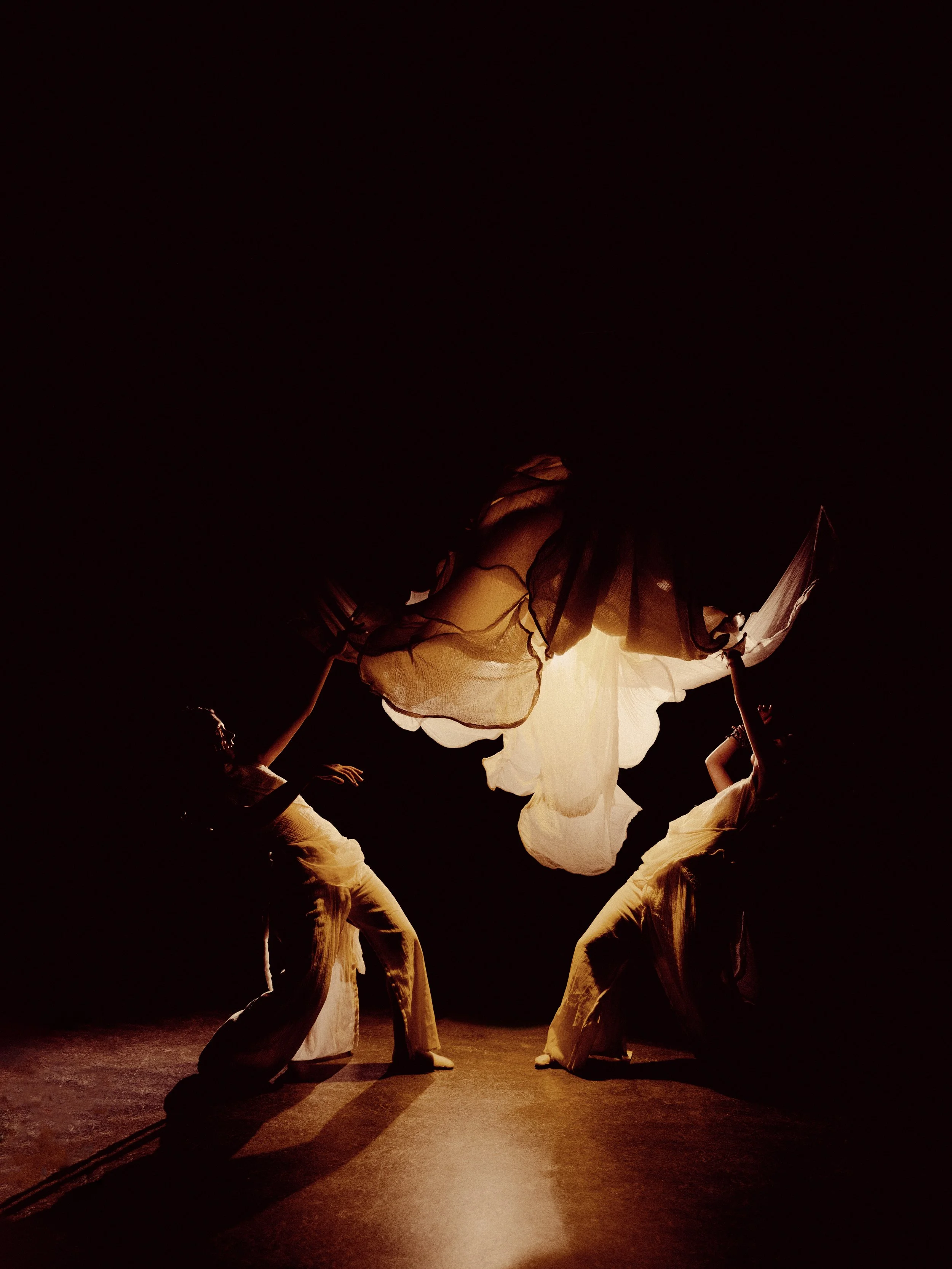 Axé l @ThomasLuigiFontein-5.JPG