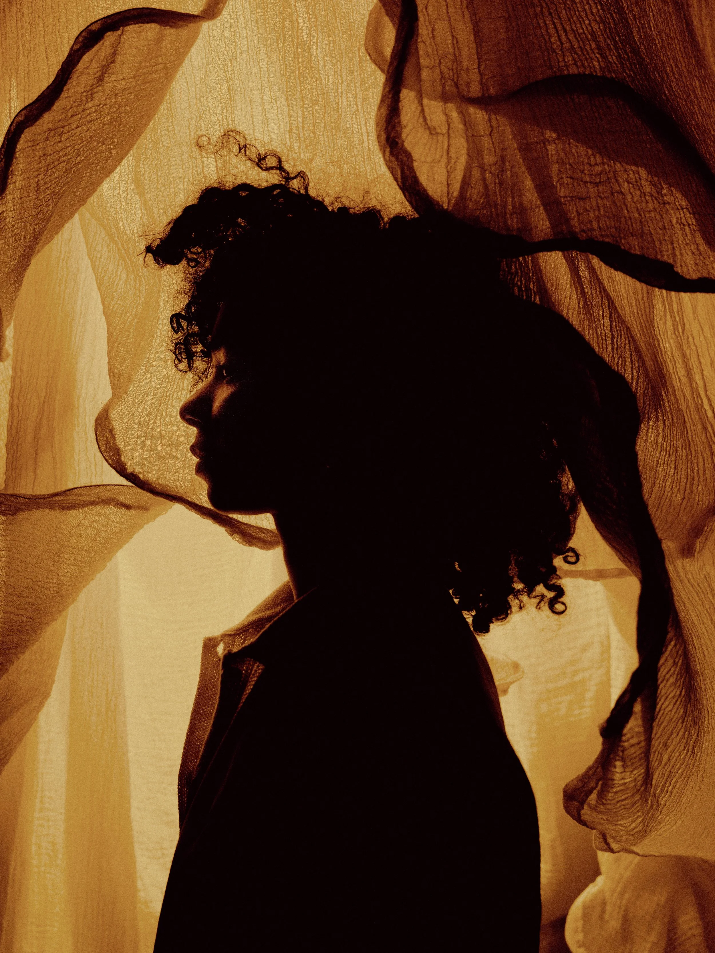 Axé l @ThomasLuigiFontein-37.JPG