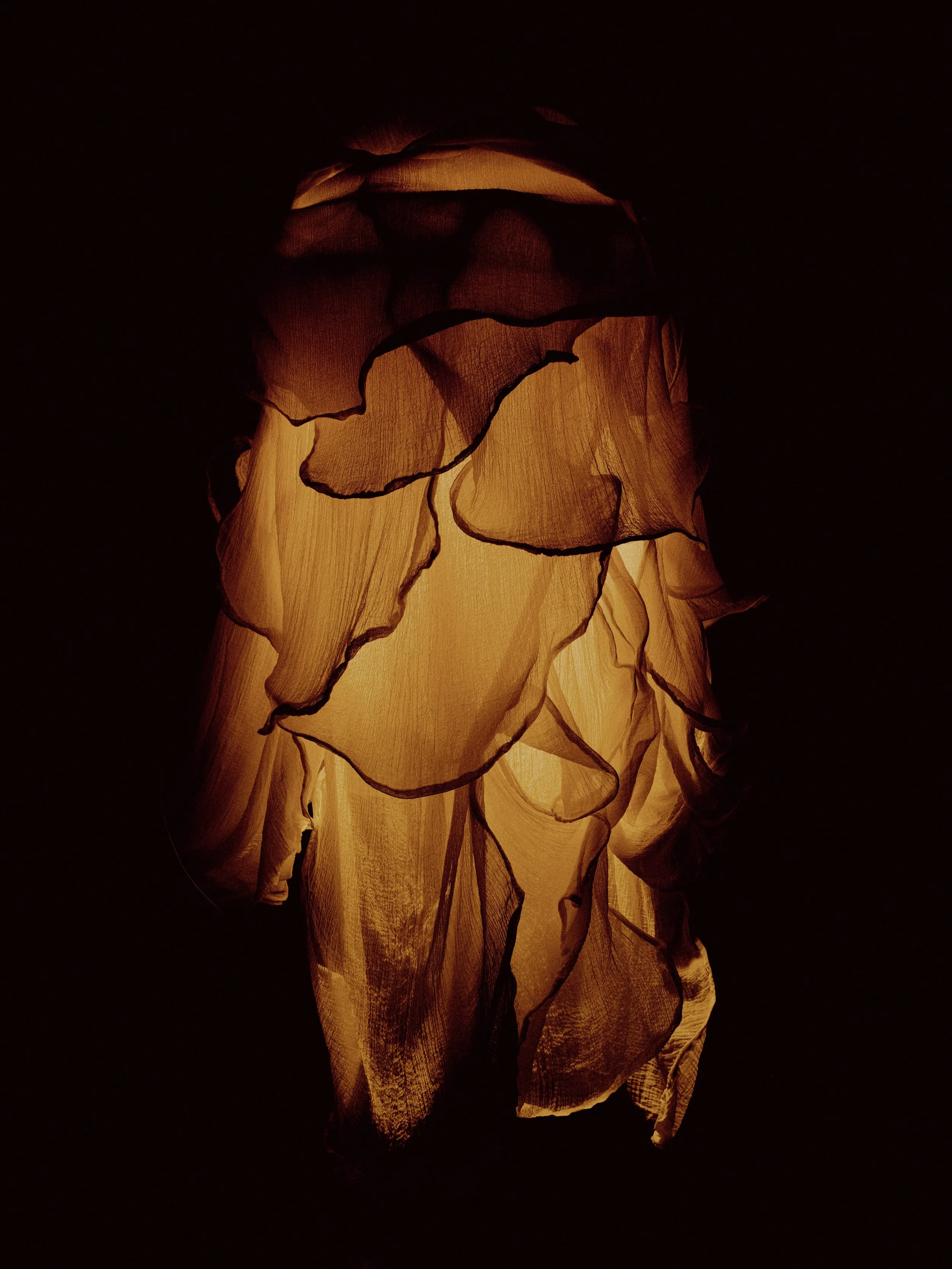 Axé l @ThomasLuigiFontein-29.JPG