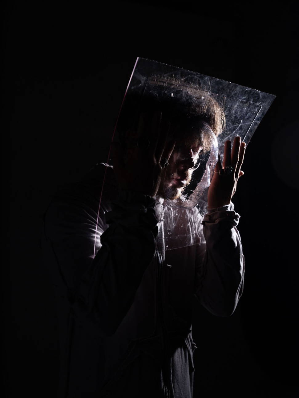 Screenshot 2025-06-10 at 21.48.27.png