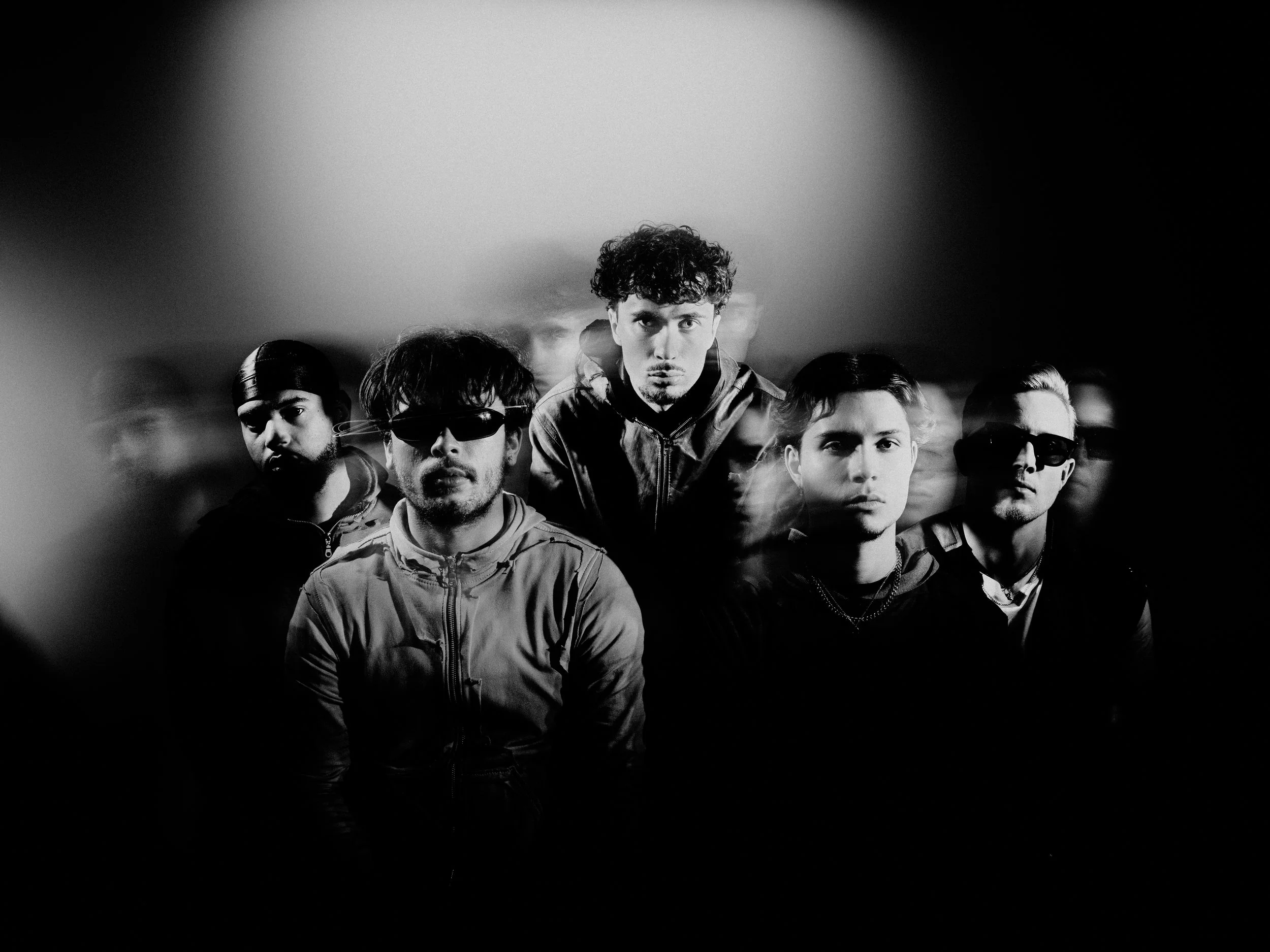 Diverse Tijden Cover l @ThomasLFontein-8.JPG