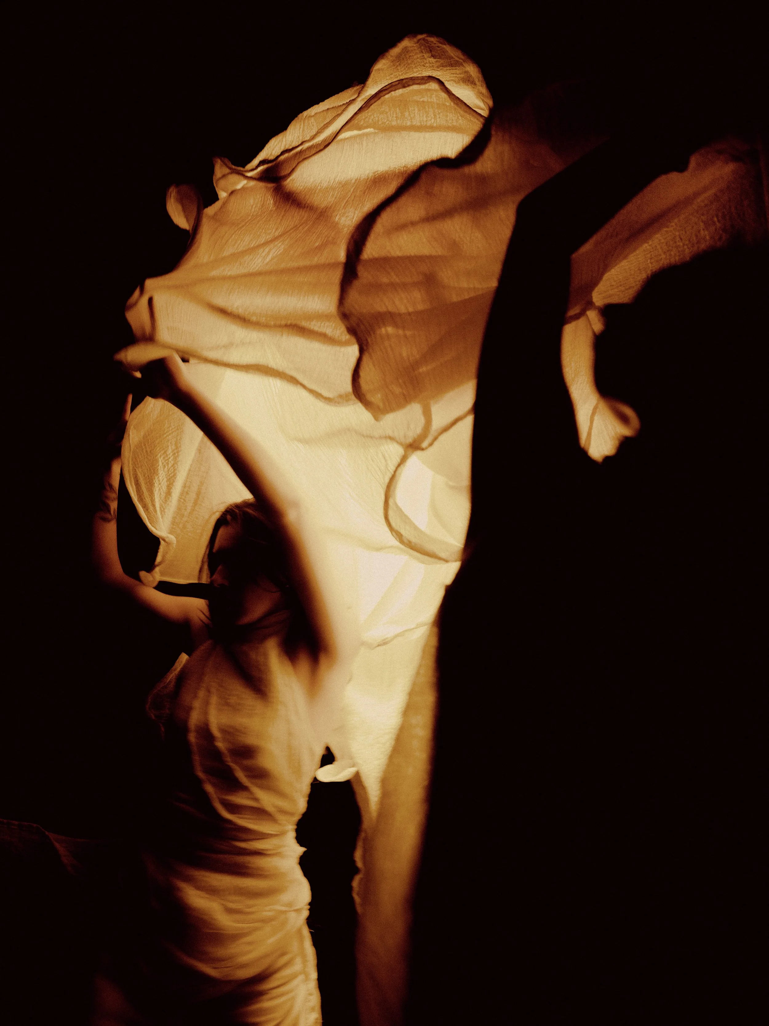 Axé l @ThomasLuigiFontein-12.JPG