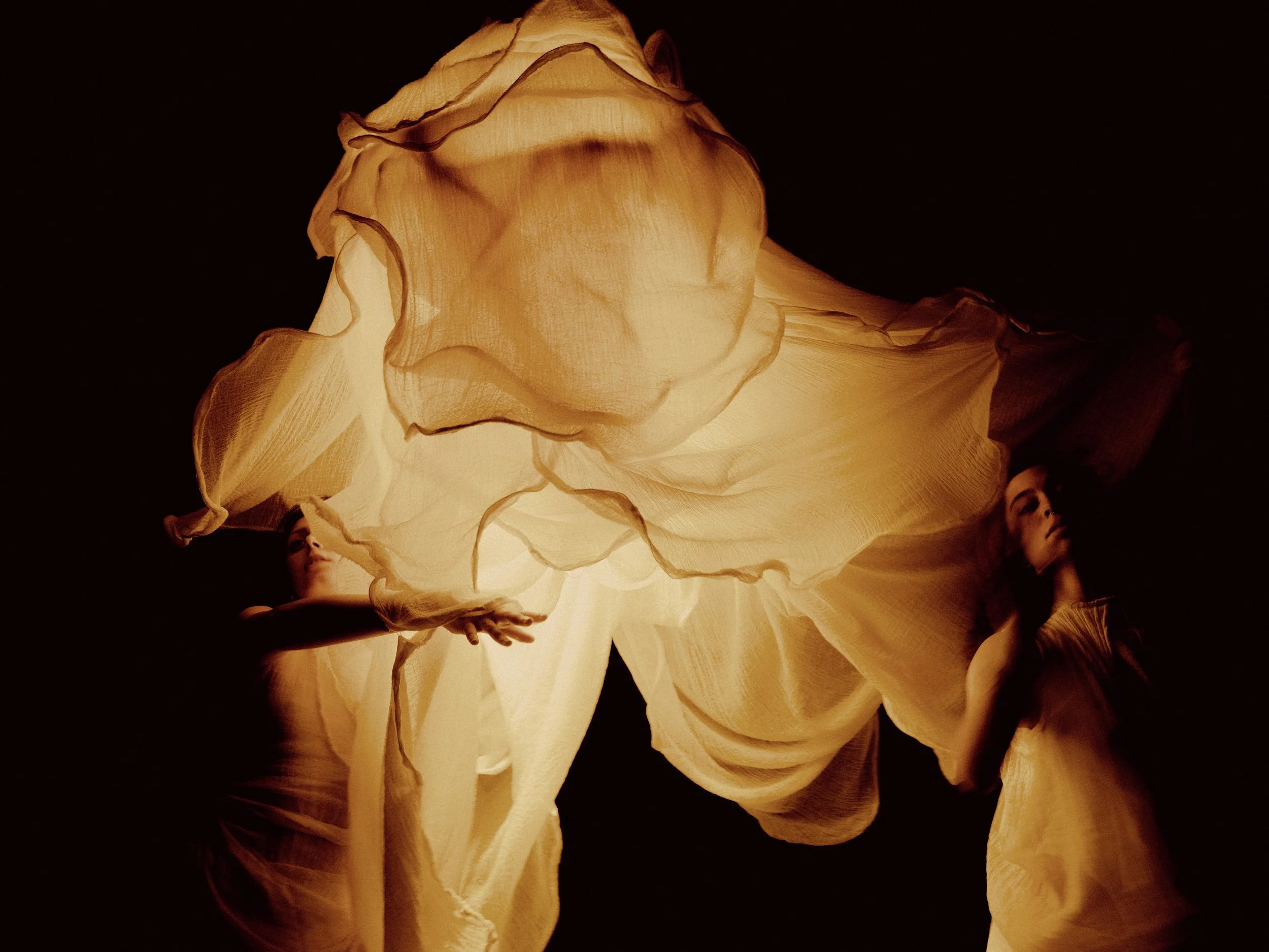 Axé l @ThomasLuigiFontein-14.JPG