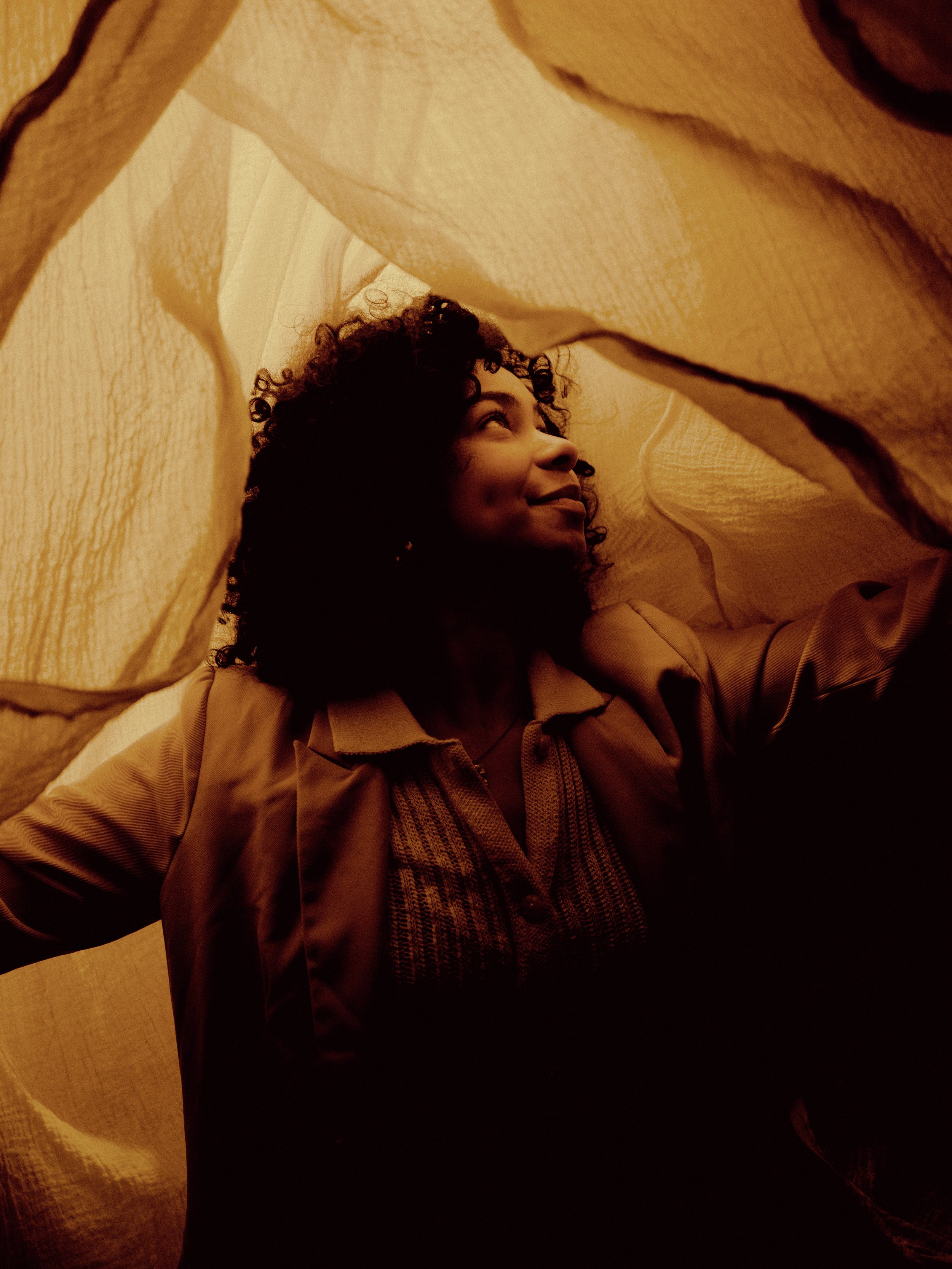 Axé l @ThomasLuigiFontein-40.JPG