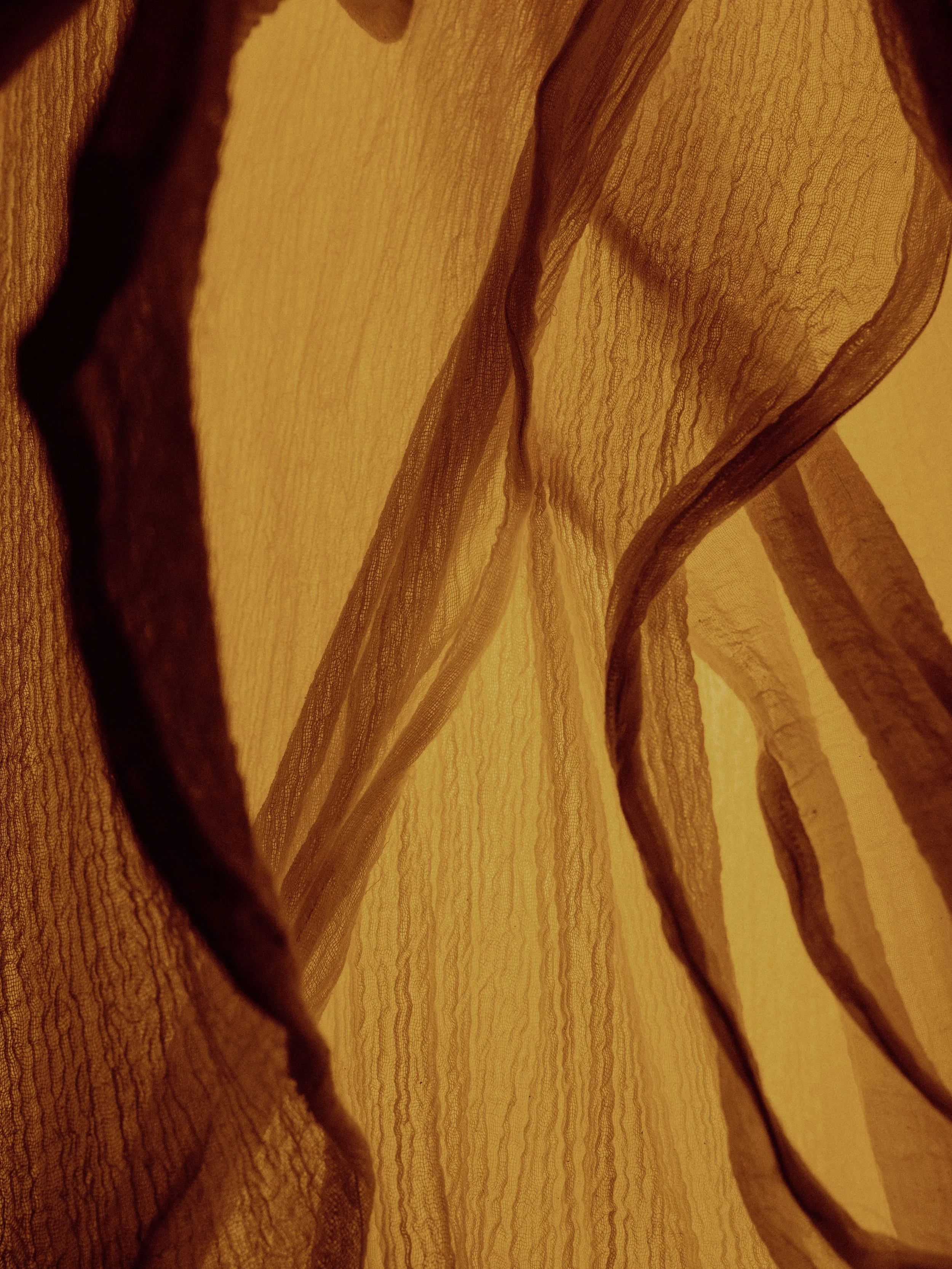 Axé l @ThomasLuigiFontein-34.JPG