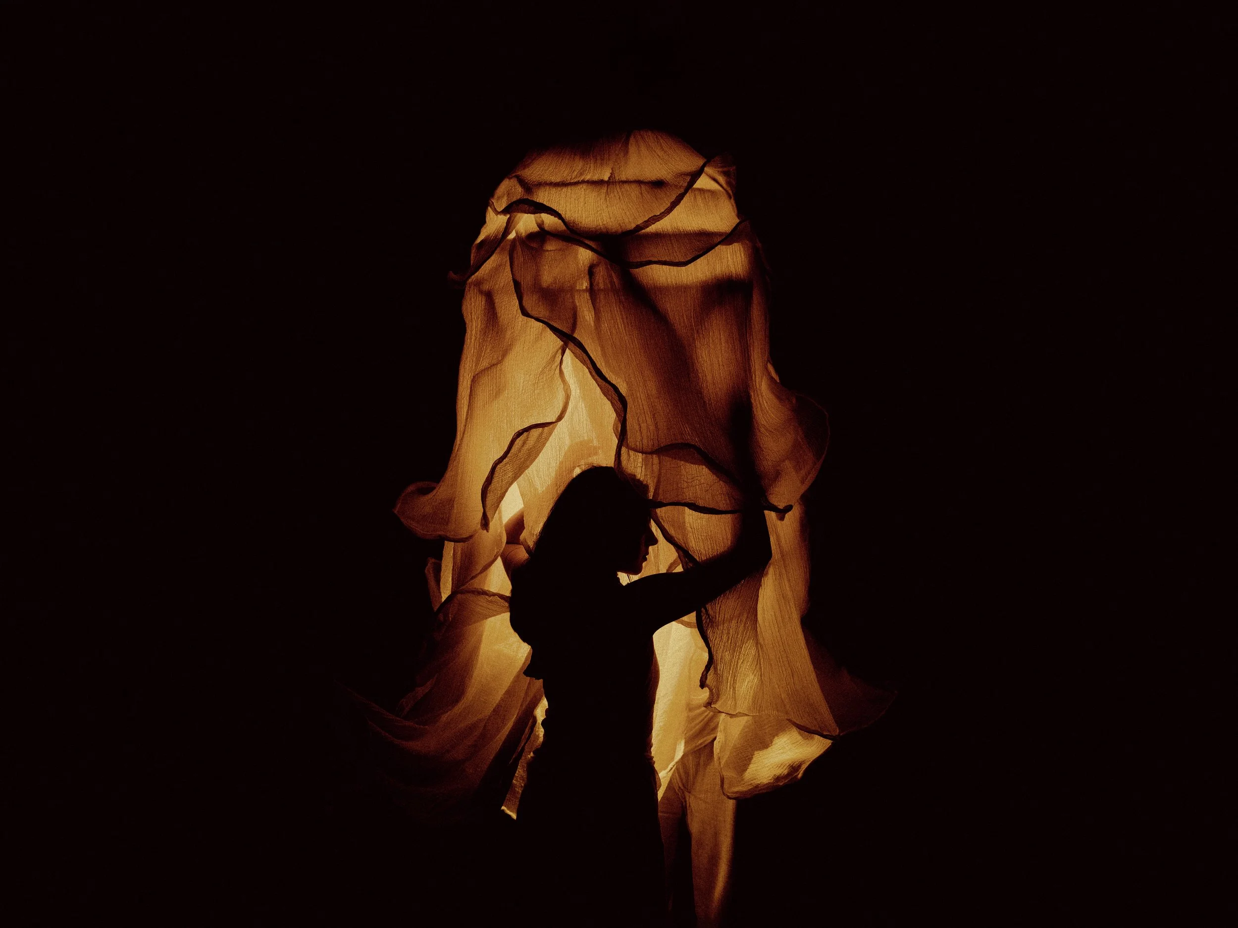 Axé l @ThomasLuigiFontein-25.JPG