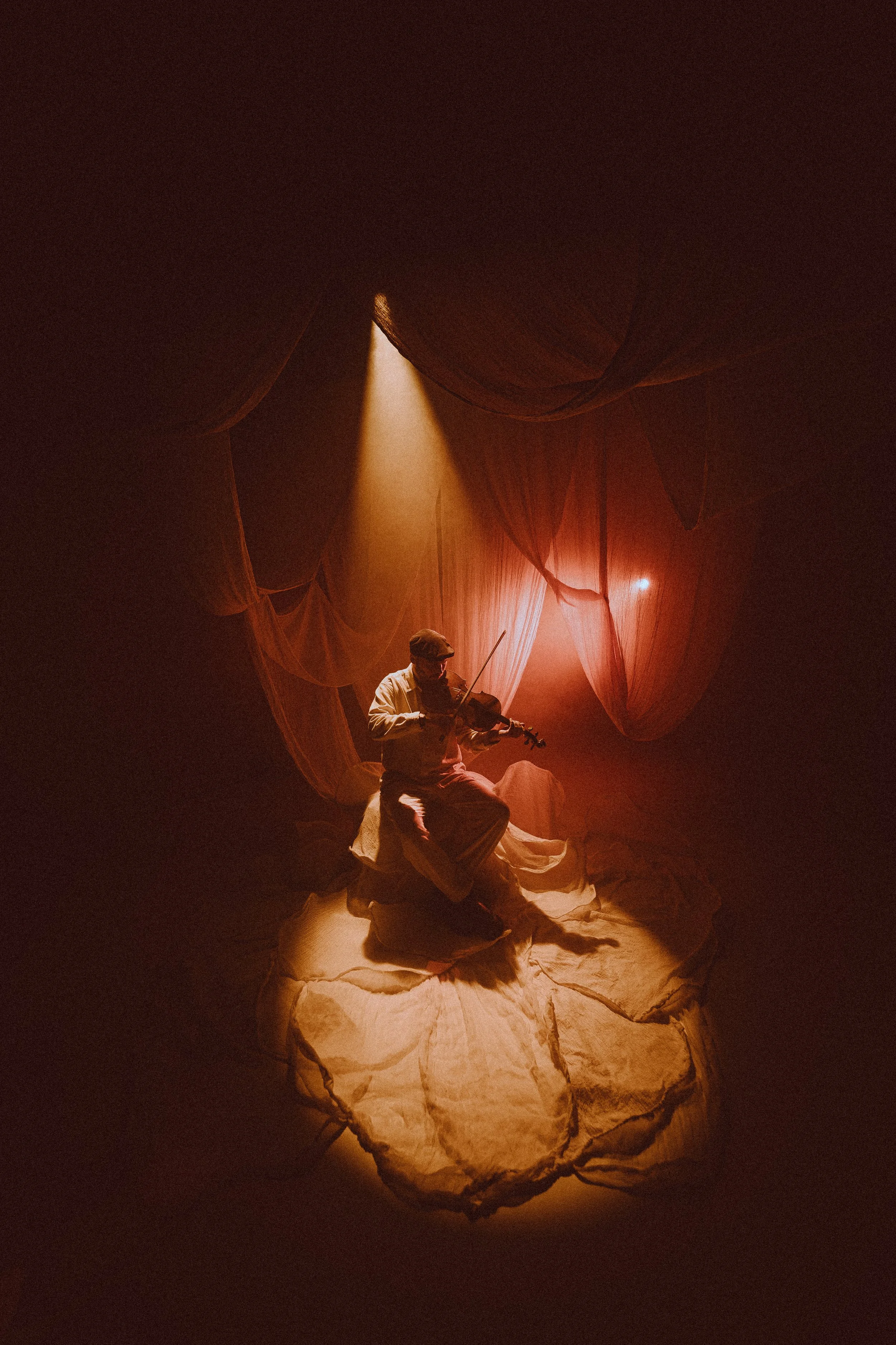 Mengelmoes l @Lowiegraphy 20.jpg