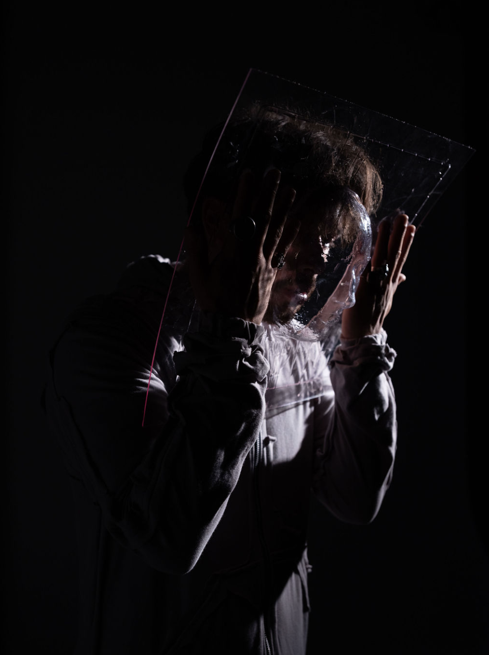 Screenshot 2025-06-10 at 21.48.47.png