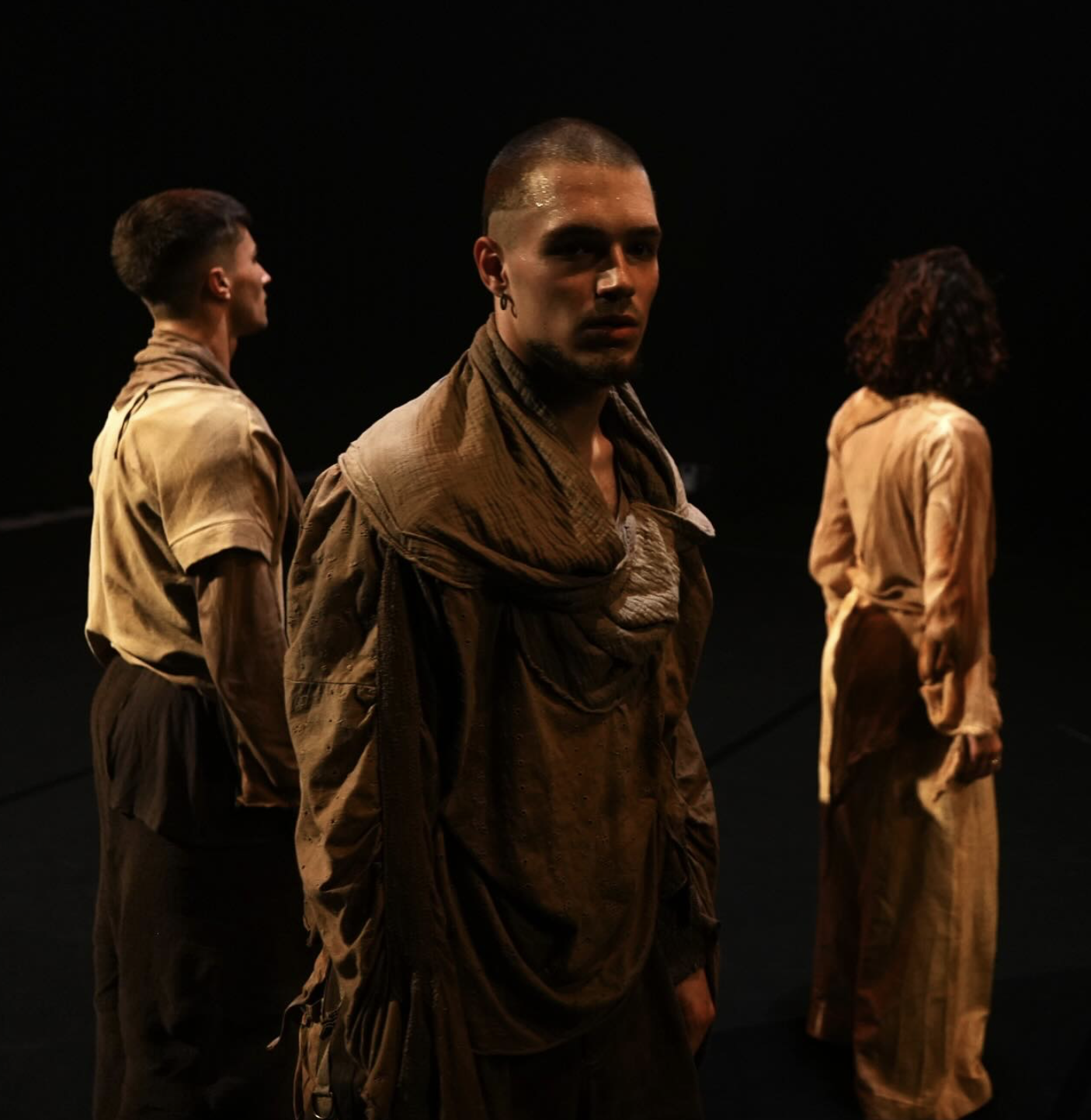 Screenshot 2026-02-05 at 09.30.32.png