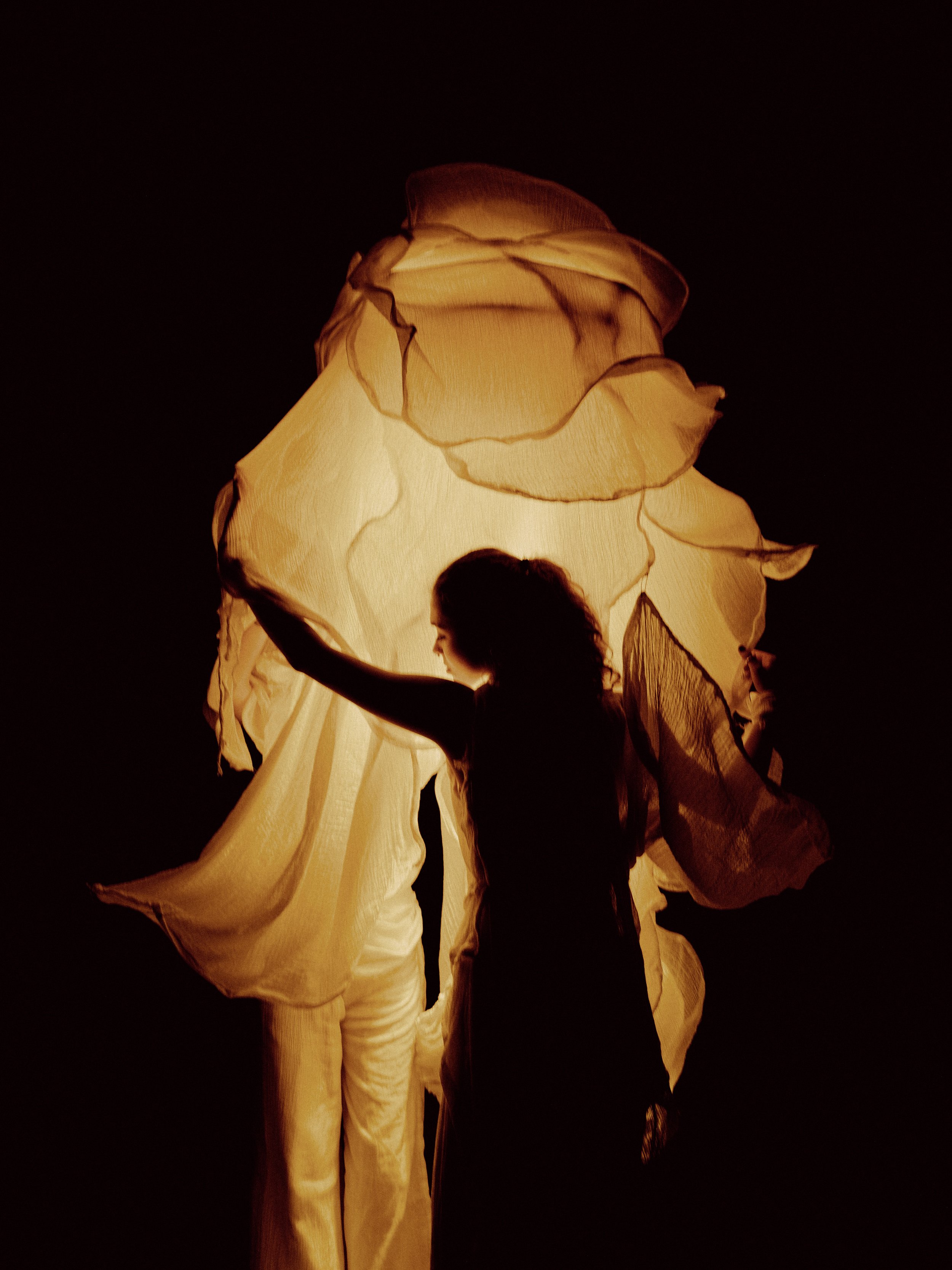 Axé l @ThomasLuigiFontein-24.JPG